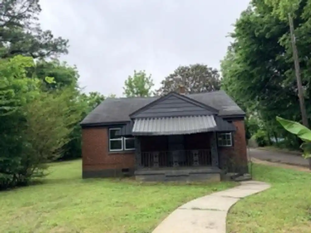 5th image of 2229 Za Ave, Memphis, TN 38114 | MLS# 10221431