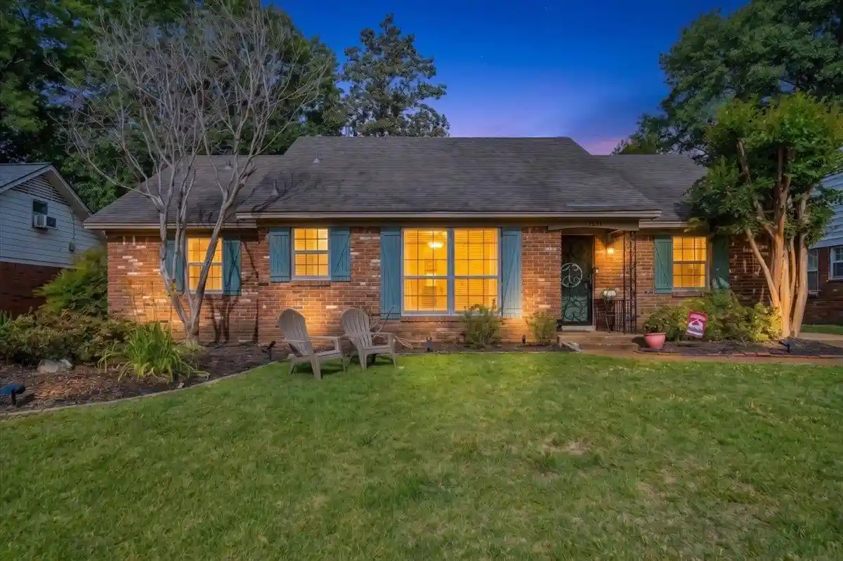 1st image of 1591 Sterling Dr, Memphis, TN 38119 | MLS# 10221432