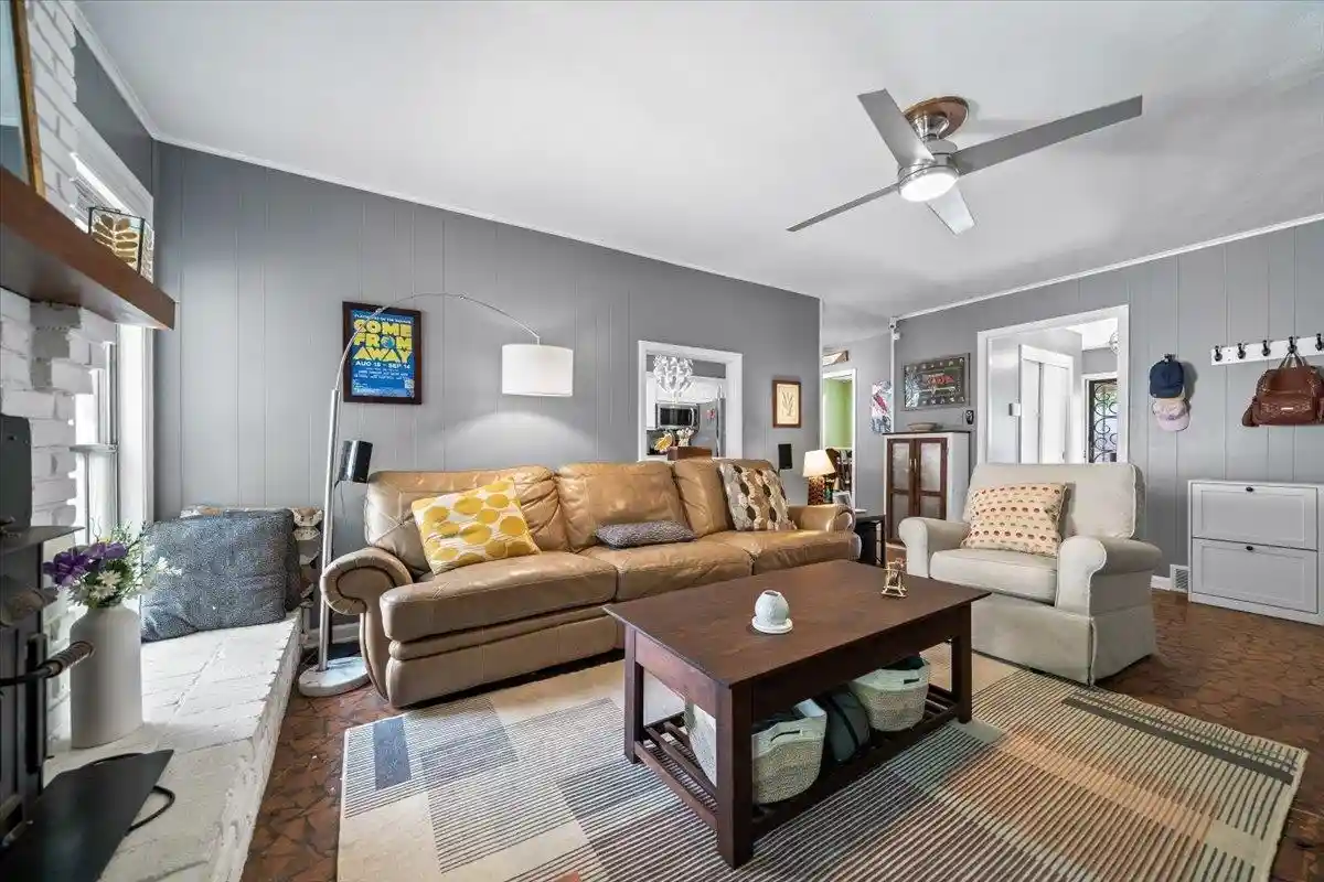 3rd image of 1591 Sterling Dr, Memphis, TN 38119 | MLS# 10221432