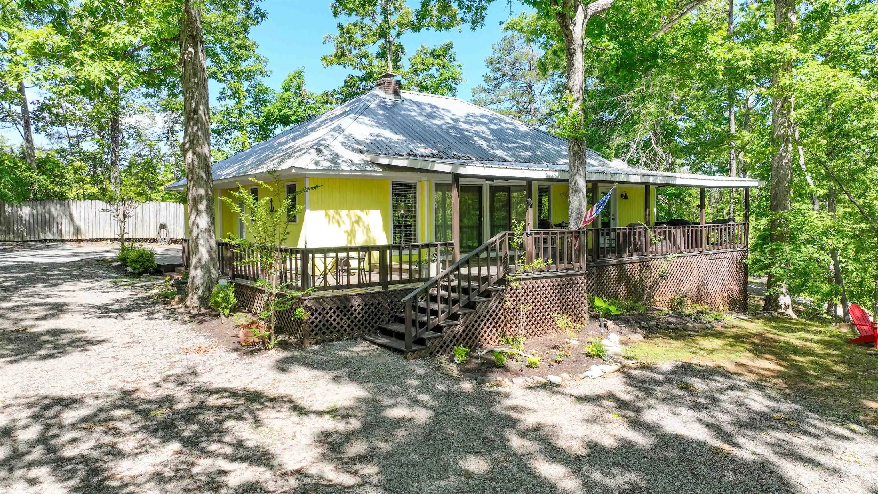 Homes for sale in Counce, TN | 380 Yellow Creek Ln, Counce, TN 38326 | MLS# 10221435