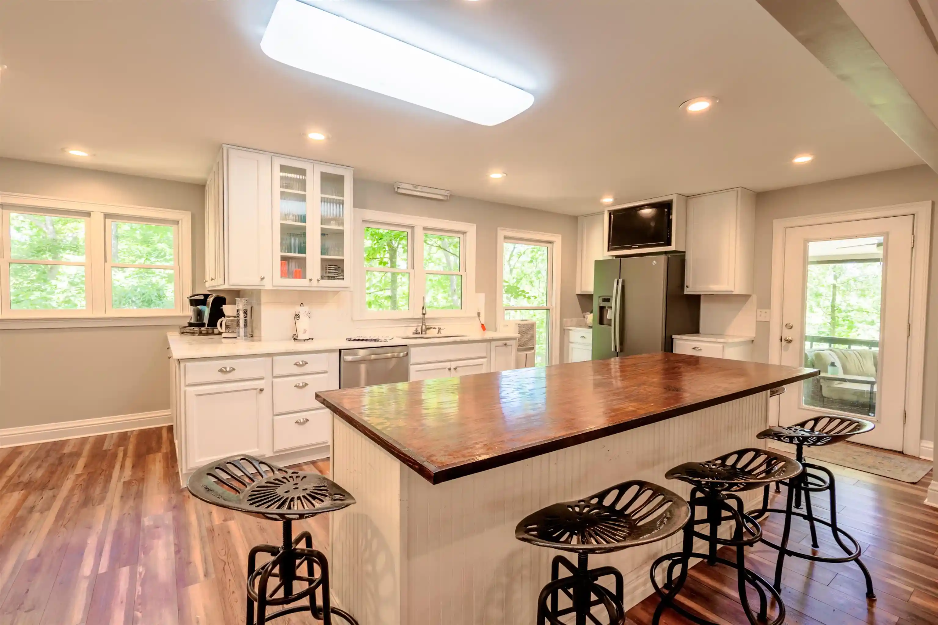 3rd image of 380 Yellow Creek Ln, Counce, TN 38326 | MLS# 10221435