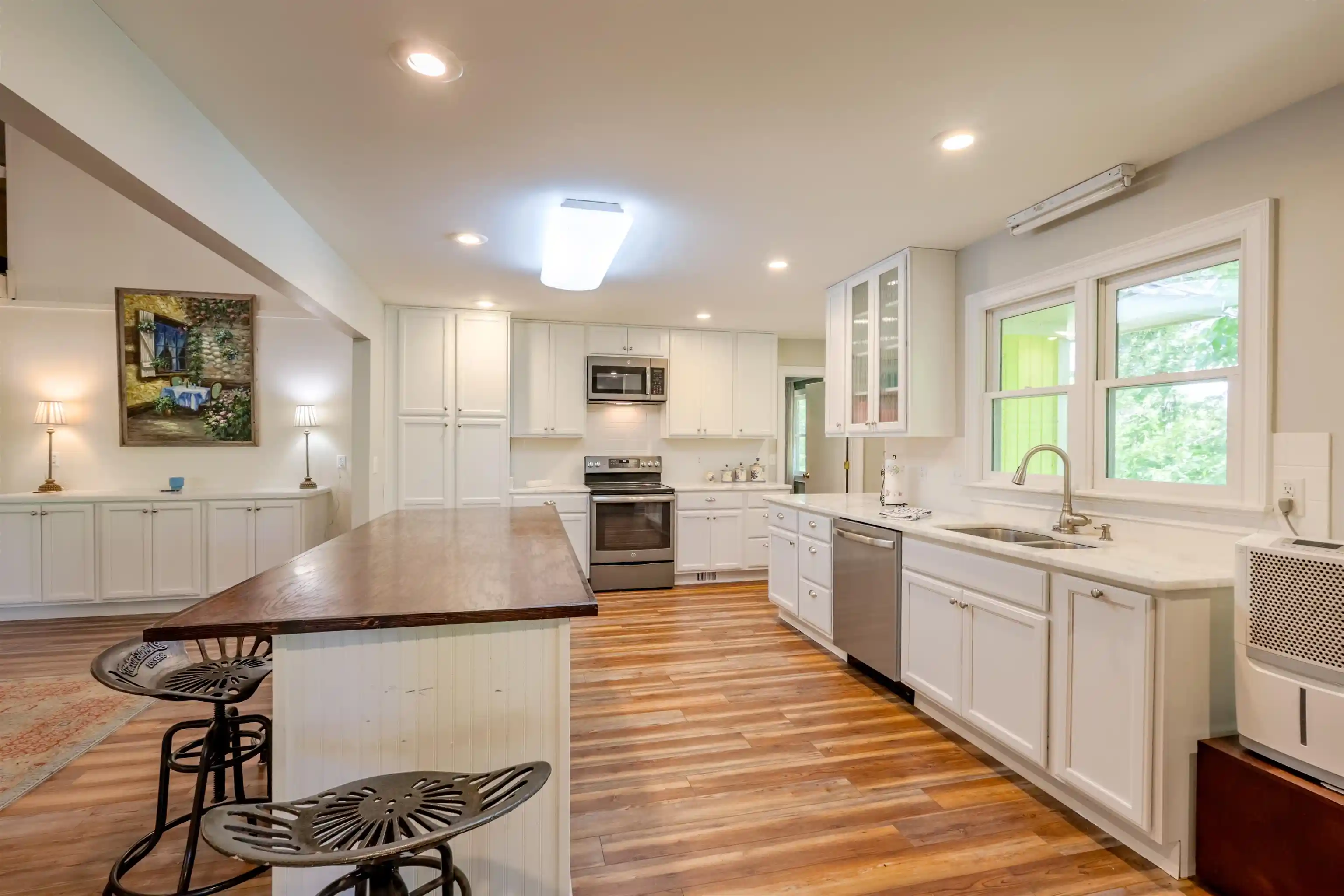 5th image of 380 Yellow Creek Ln, Counce, TN 38326 | MLS# 10221435