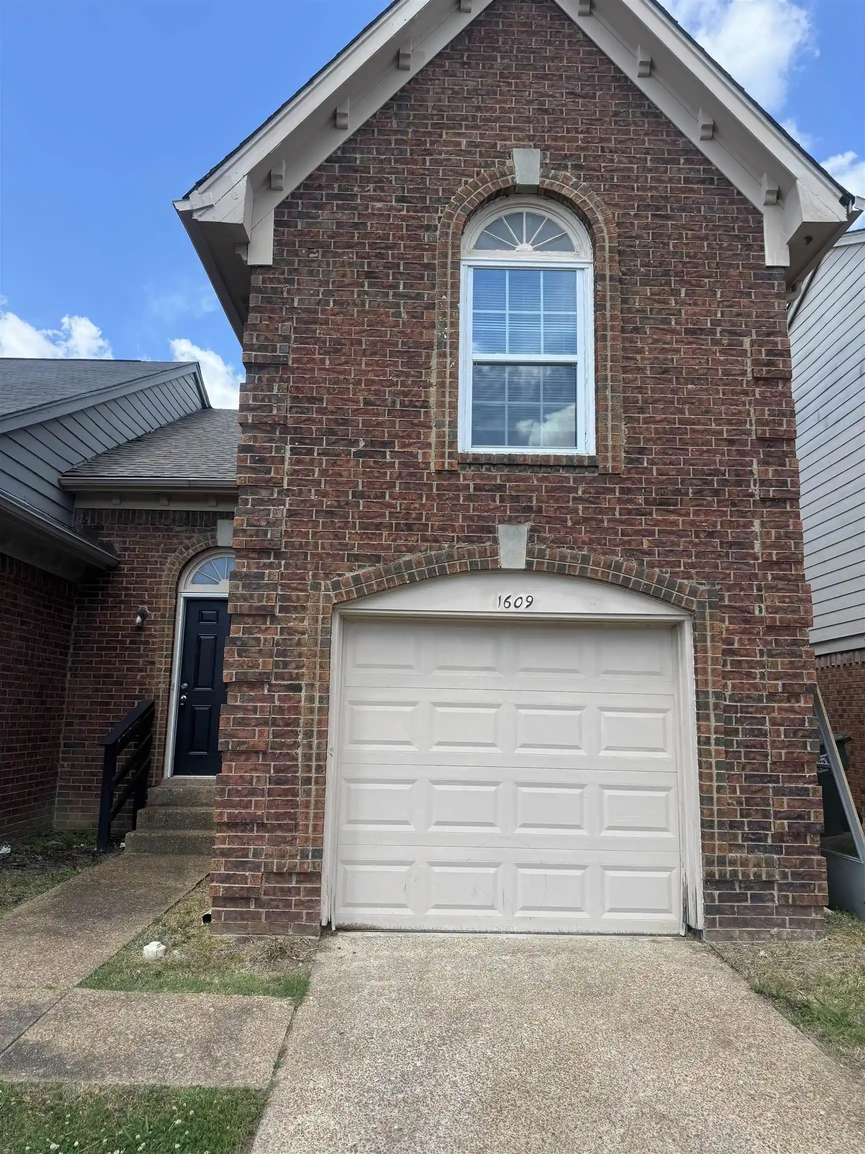 1st image of 1609 Red Barn Dr, Cordova, TN 38016 | MLS# 10221442