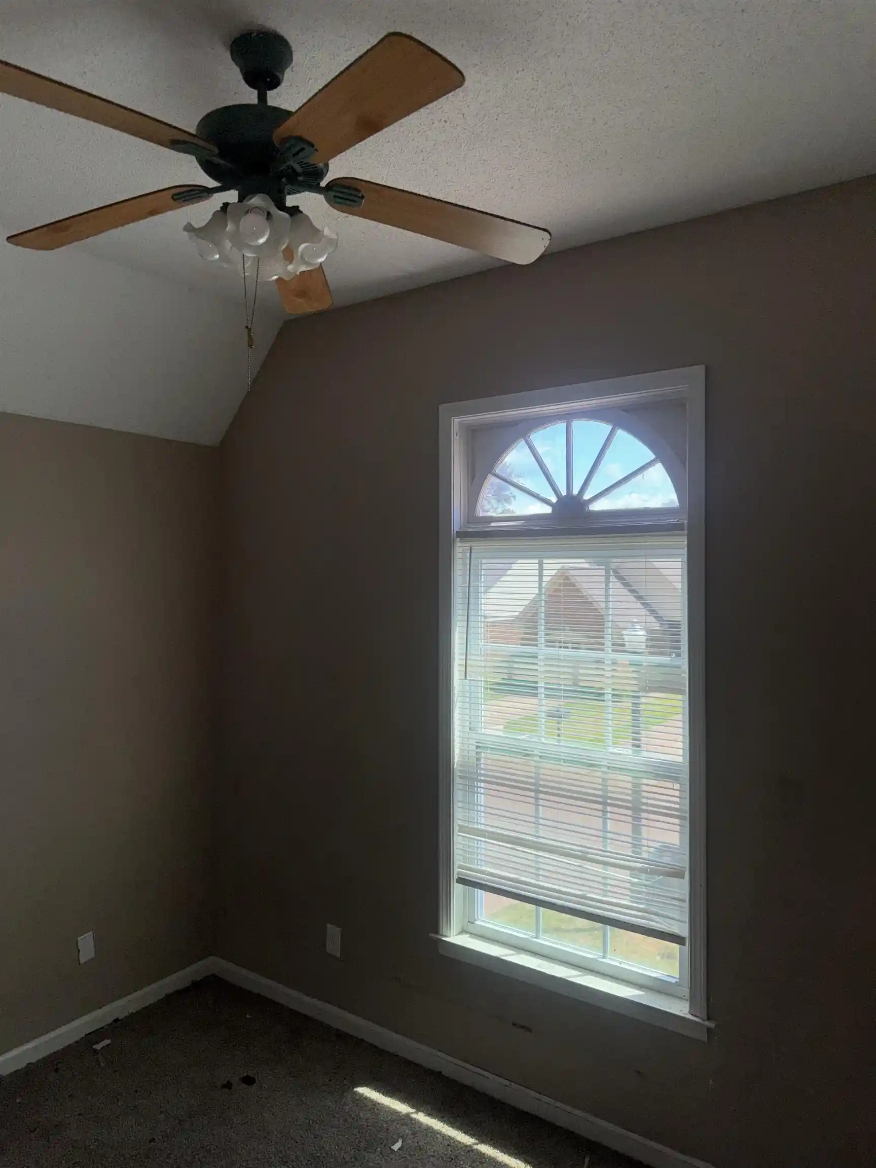 9th image of 1609 Red Barn Dr, Cordova, TN 38016 | MLS# 10221442