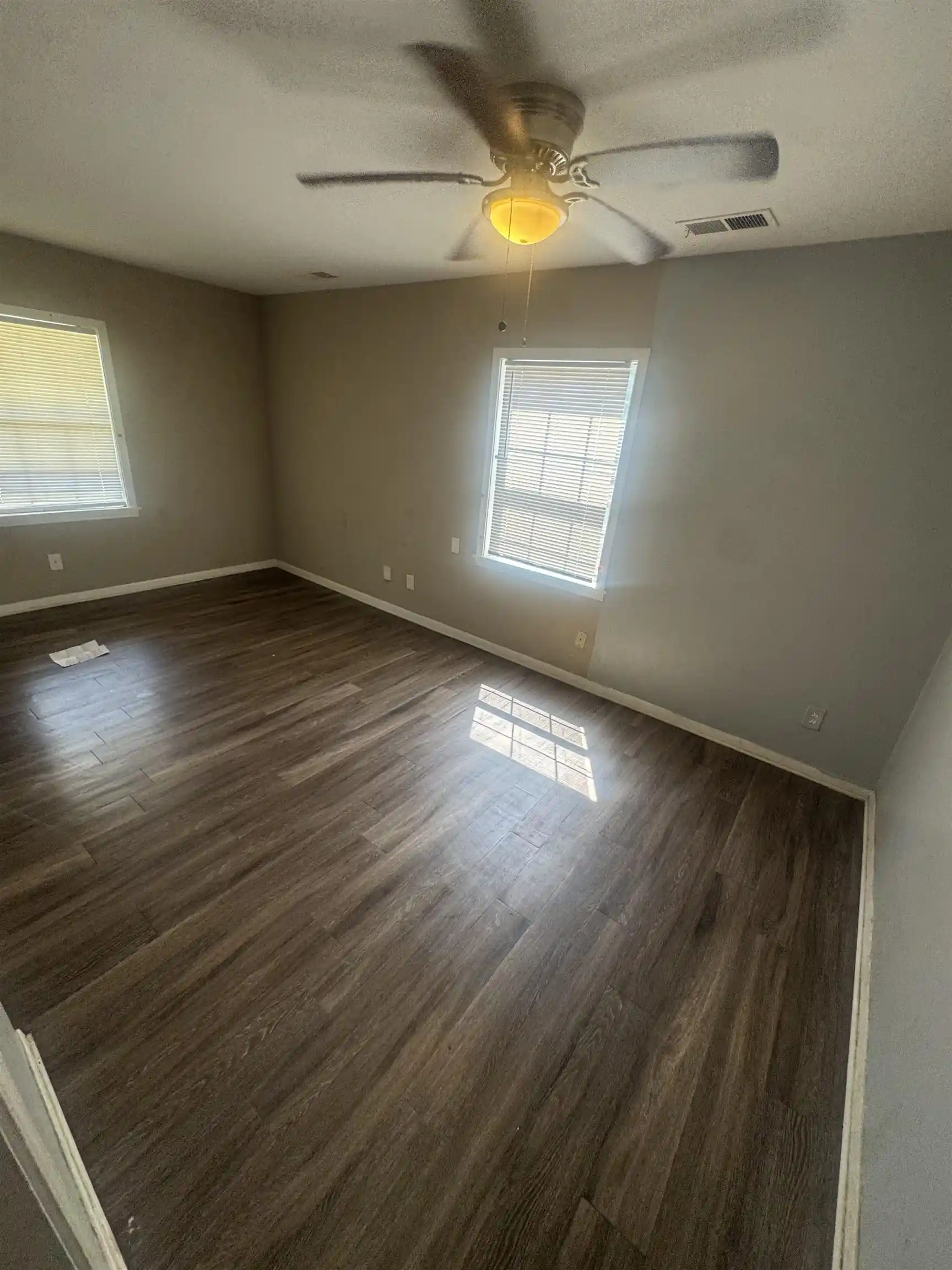 2nd image of 624 Mohawk Ave, Memphis, TN 38109 | MLS# 10221445