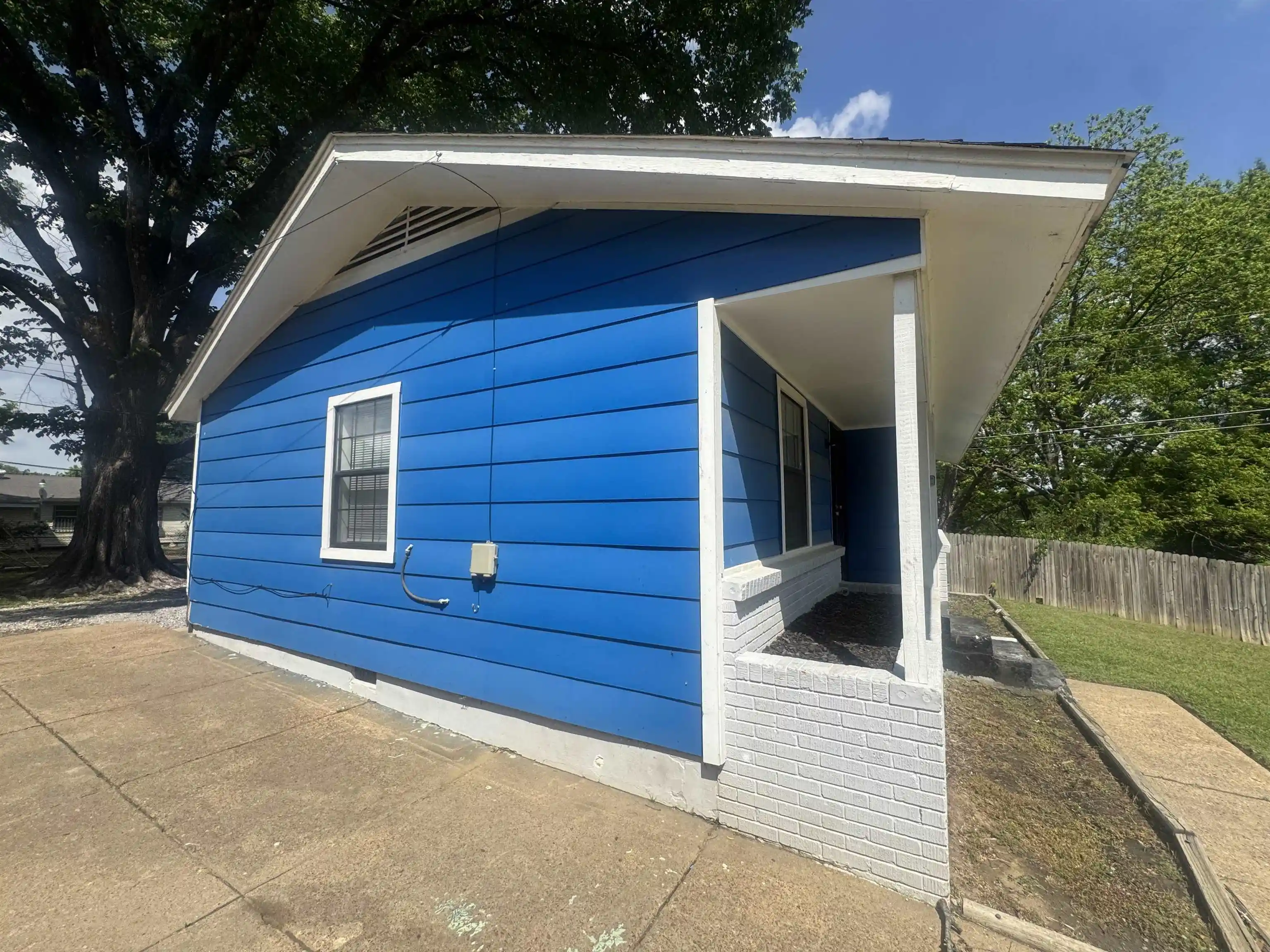 3rd image of 624 Mohawk Ave, Memphis, TN 38109 | MLS# 10221445