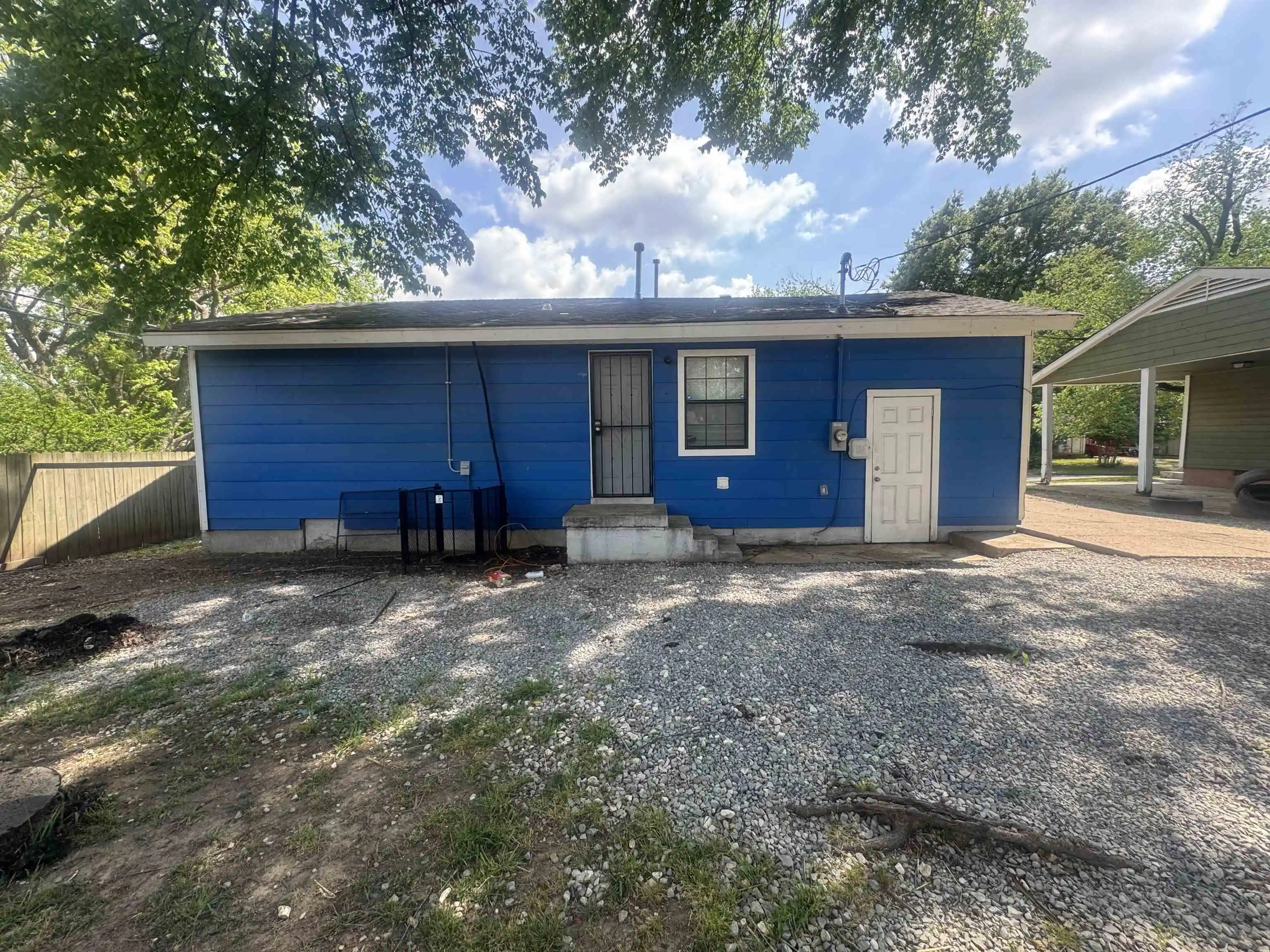 4th image of 624 Mohawk Ave, Memphis, TN 38109 | MLS# 10221445