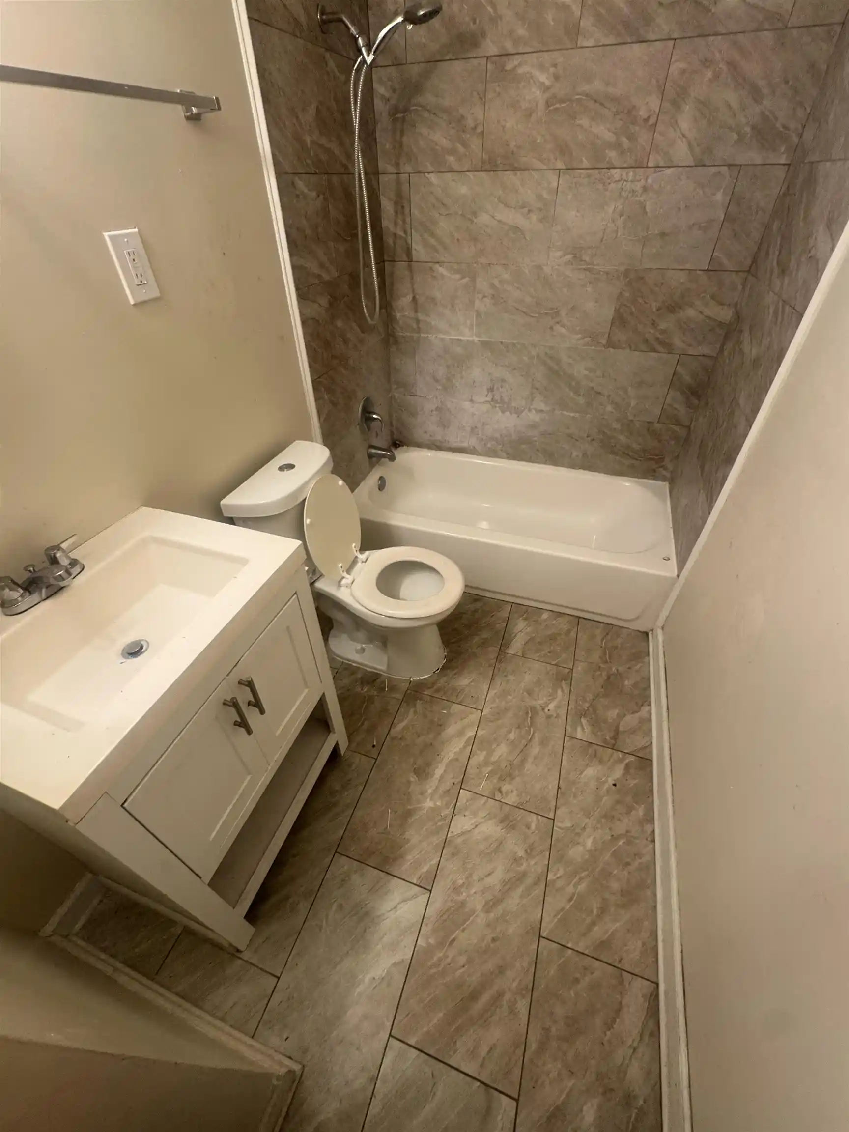 5th image of 624 Mohawk Ave, Memphis, TN 38109 | MLS# 10221445