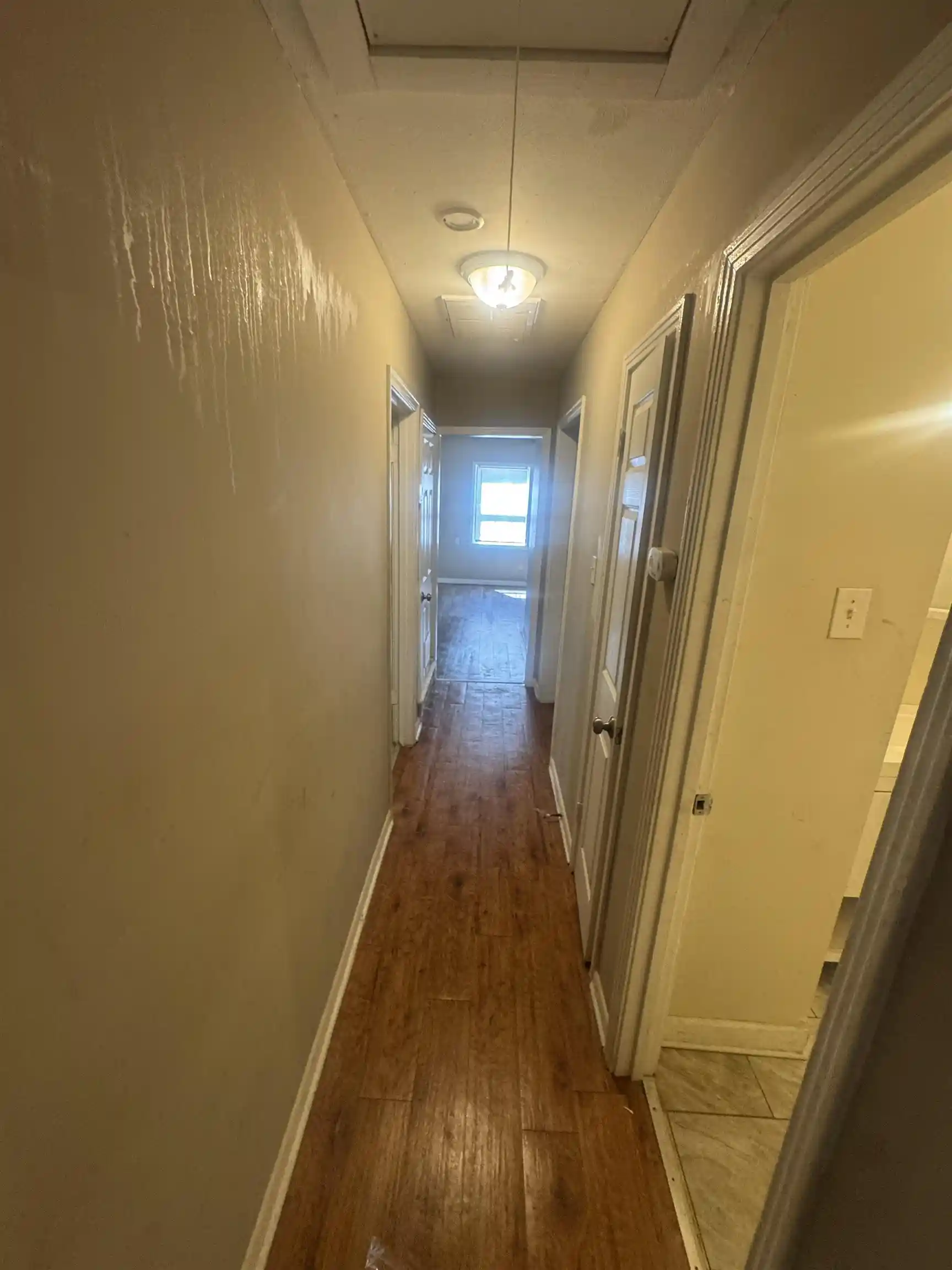 10th image of 624 Mohawk Ave, Memphis, TN 38109 | MLS# 10221445