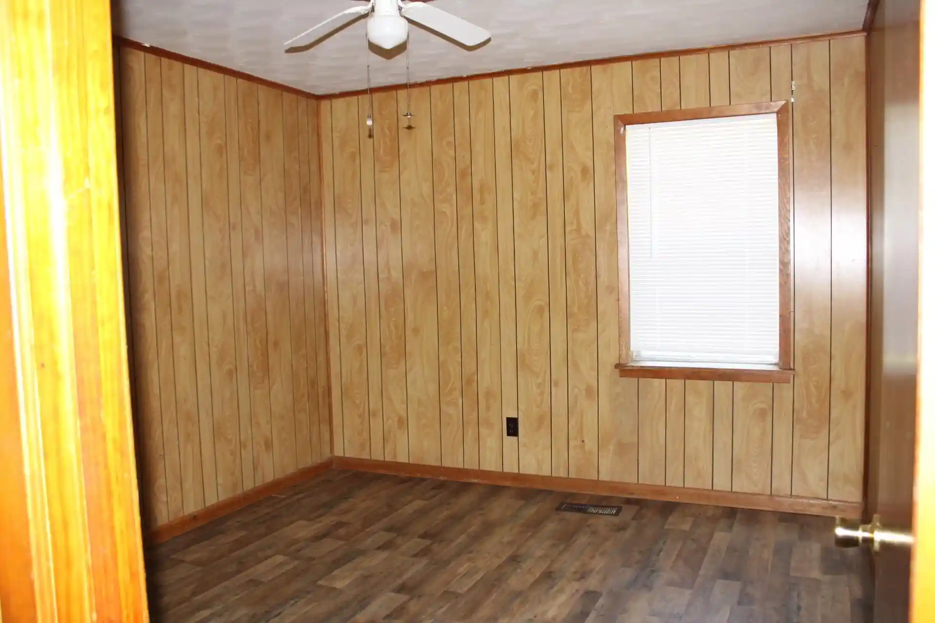 Homes for sale in Ripley, TN | 584 Chisholm Lake Rd, Ripley, TN 38063 | MLS# 10221453