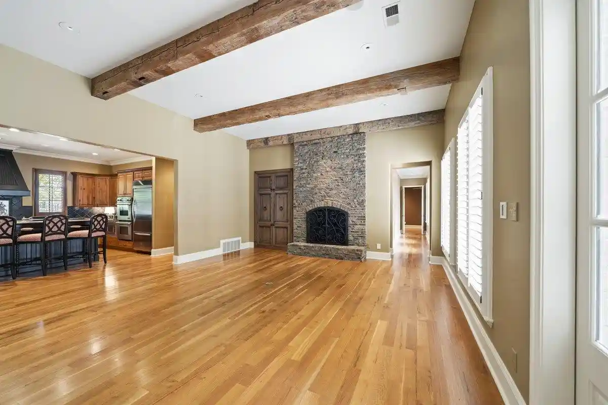 5th image of 2301 Caylors Woods Cv, Germantown, TN 38138 | MLS# 10221454