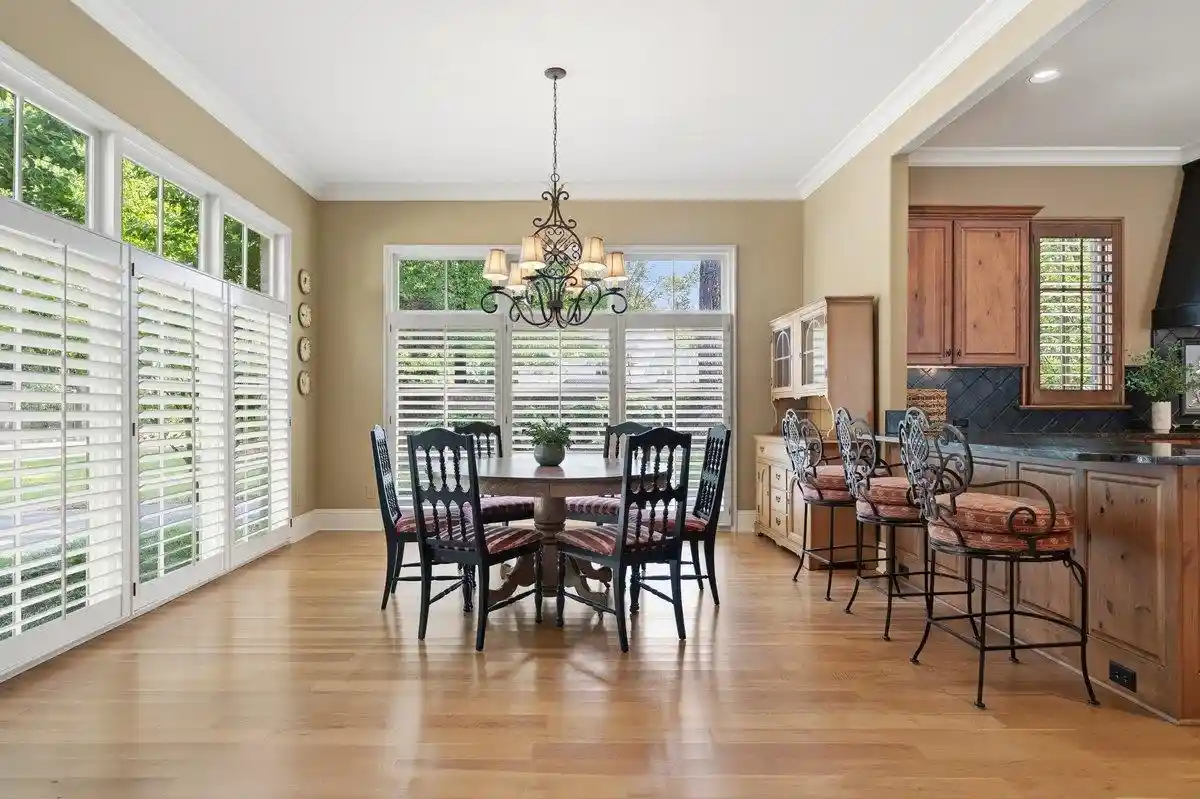 40th image of 2301 Caylors Woods Cv, Germantown, TN 38138 | MLS# 10221454