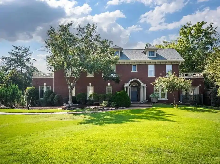 1st image of 777 West Dr, Memphis, TN 38112 | MLS# 10221456