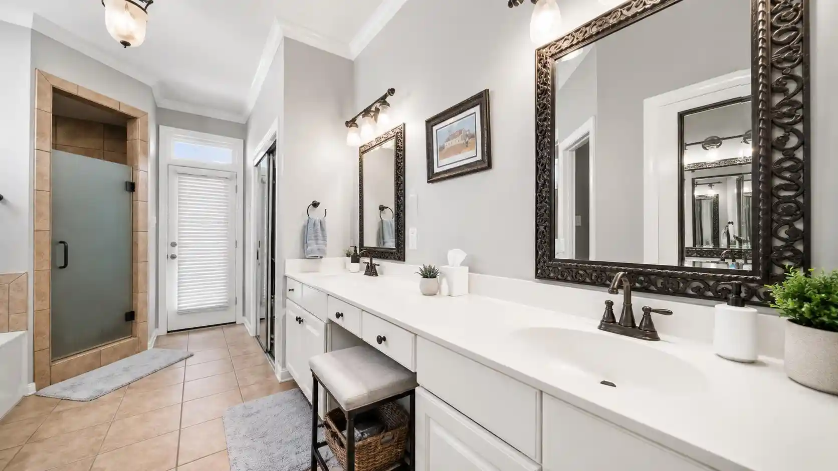 Photo 2 of Single family home for sale at 44 Forest Village Pl, Cordova, TN 38018 | MLS# 10221465 | Listing updated on 2026-09-14