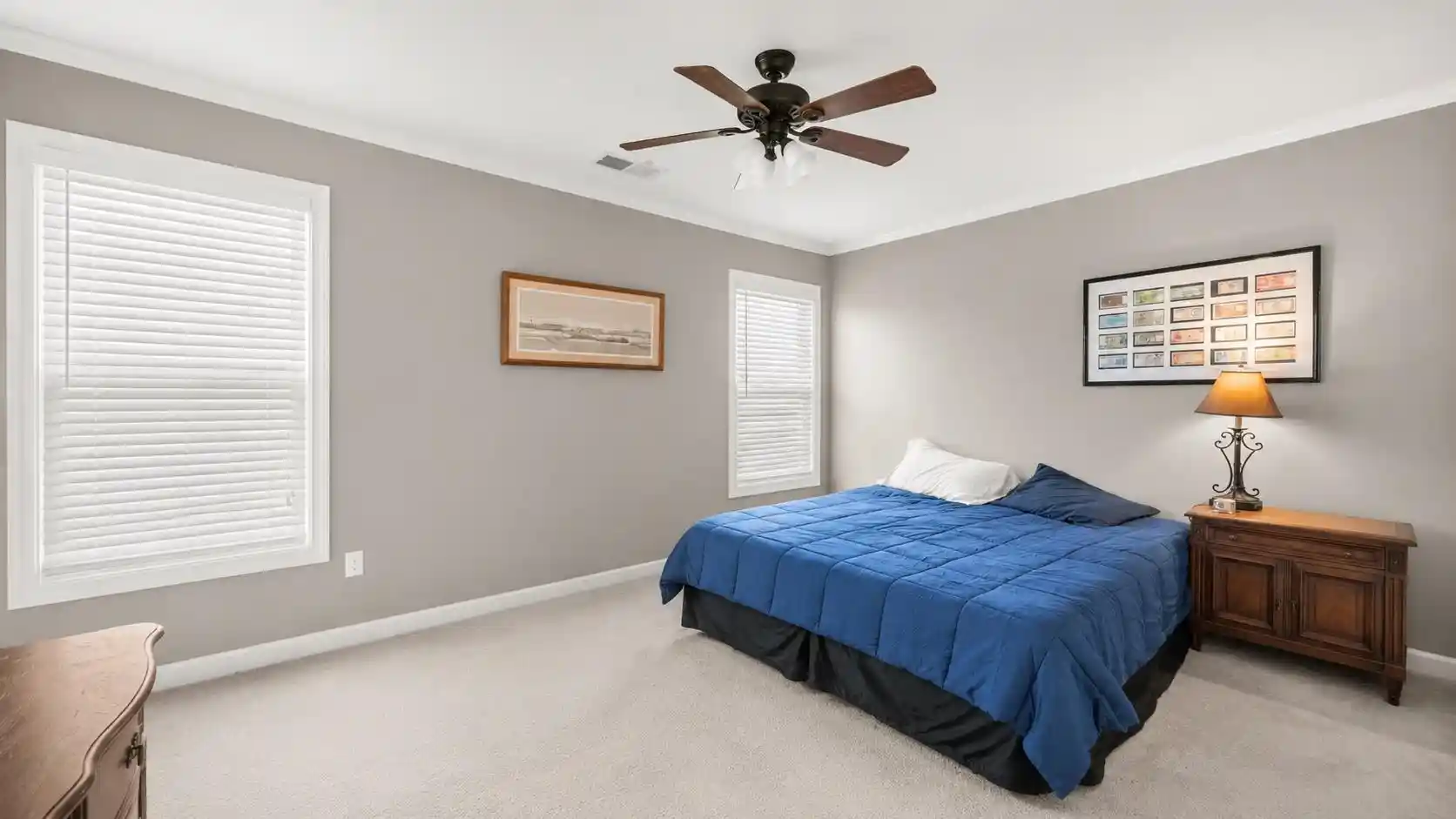 Photo 3 of Single family home for sale at 44 Forest Village Pl, Cordova, TN 38018 | MLS# 10221465 | Listing updated on 2026-09-14