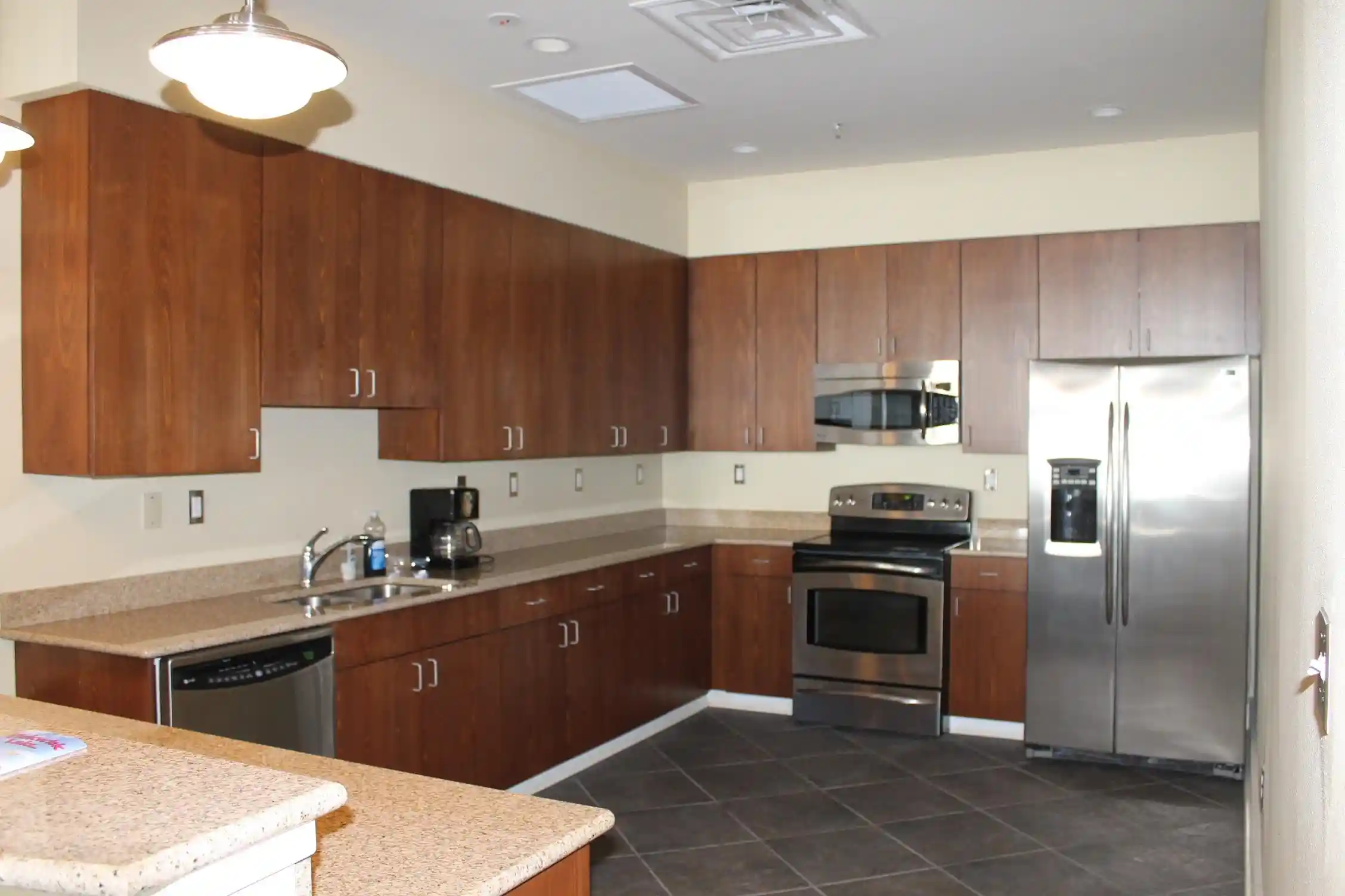 2nd image of Lot 296 Tuscany Pt, Savannah, TN 38372 | MLS# 10221468