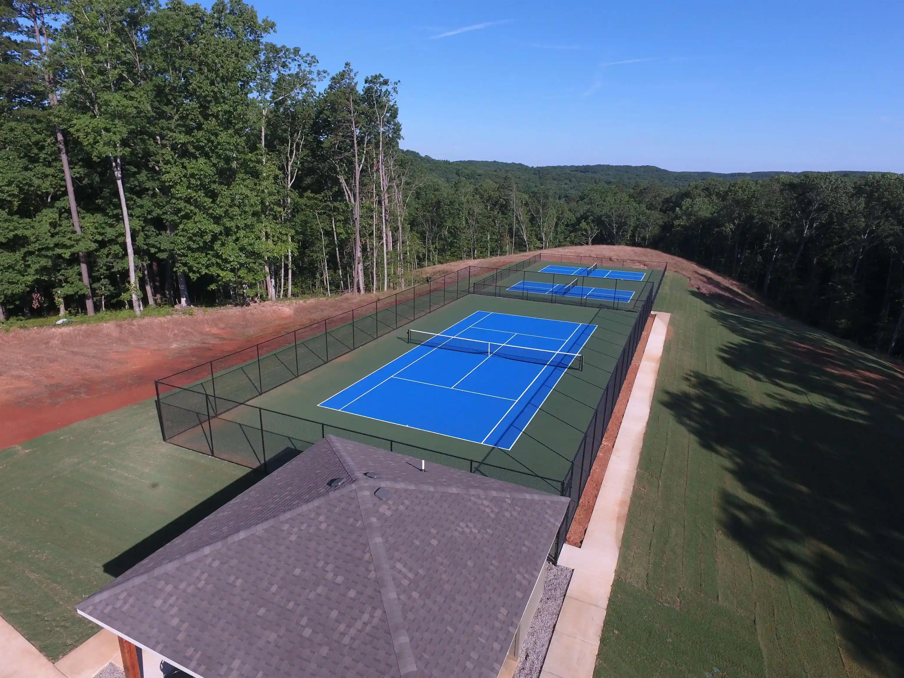 3rd image of Lot 296 Tuscany Pt, Savannah, TN 38372 | MLS# 10221468