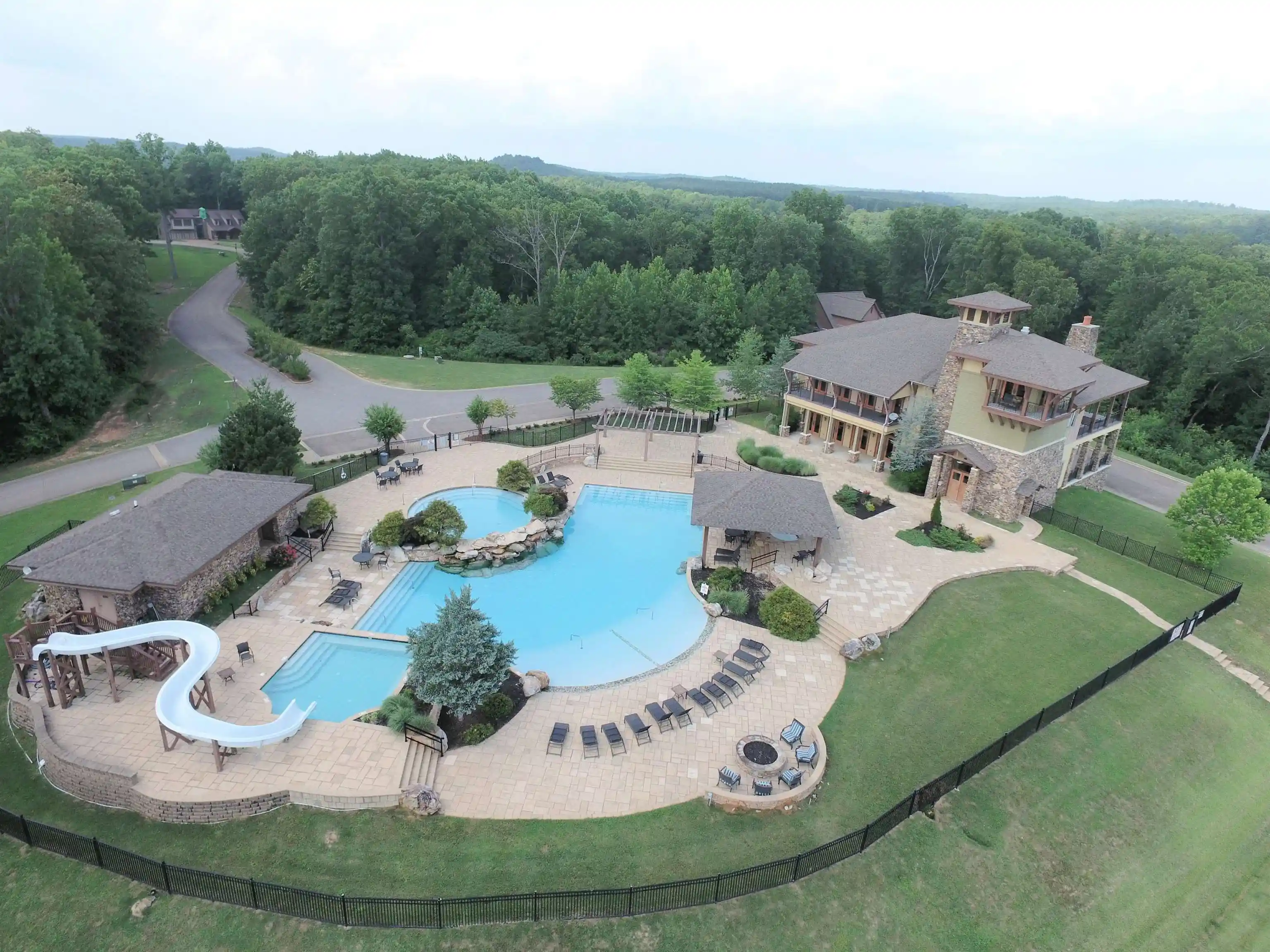 4th image of Lot 296 Tuscany Pt, Savannah, TN 38372 | MLS# 10221468