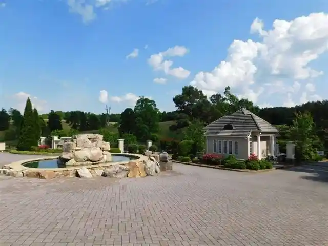 5th image of Lot 296 Tuscany Pt, Savannah, TN 38372 | MLS# 10221468