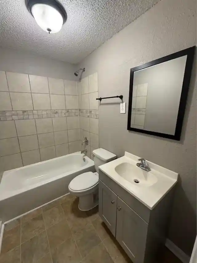2nd image of 3312 University St, Memphis, TN 38127 | MLS# 10221477