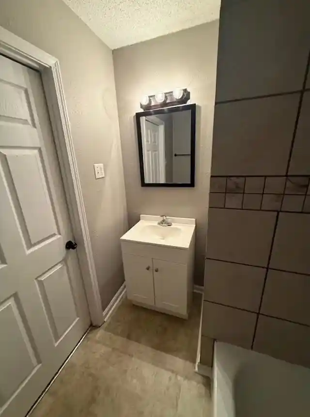 Photo 3 of Single family home for sale at 3312 University St, Memphis, TN 38127 | MLS# 10221477 | Listing updated on 2026-05-13
