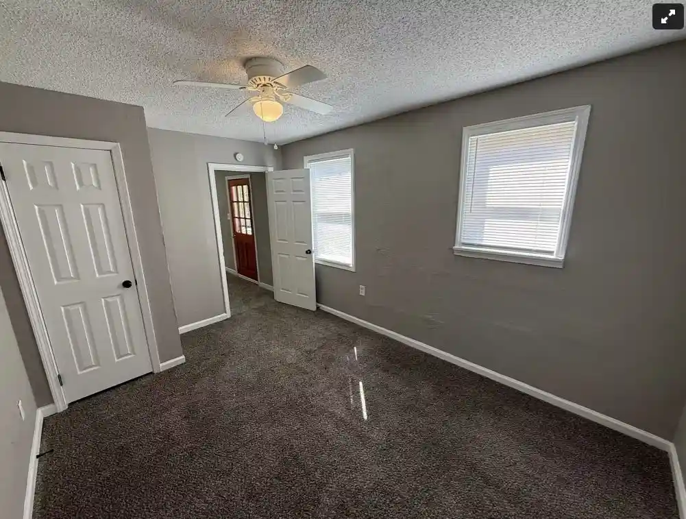 Photo 3 of Single family home for sale at 3312 University St, Memphis, TN 38127 | MLS# 10221477 | Listing updated on 2026-05-13
