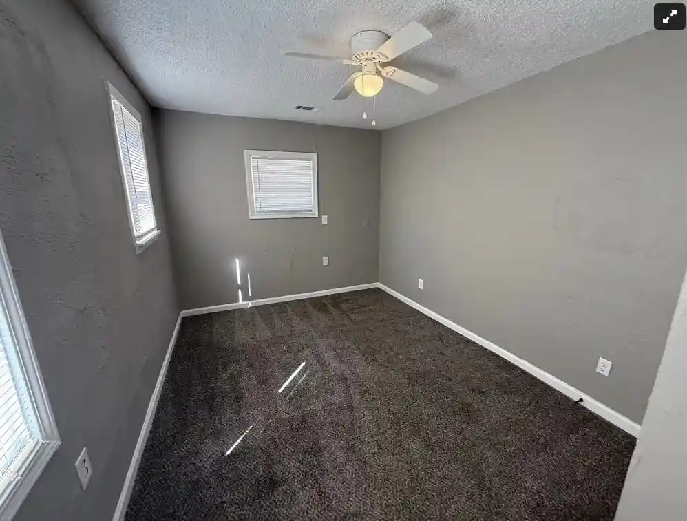 Photo 4 of Single family home for sale at 3312 University St, Memphis, TN 38127 | MLS# 10221477 | Listing updated on 2026-05-13