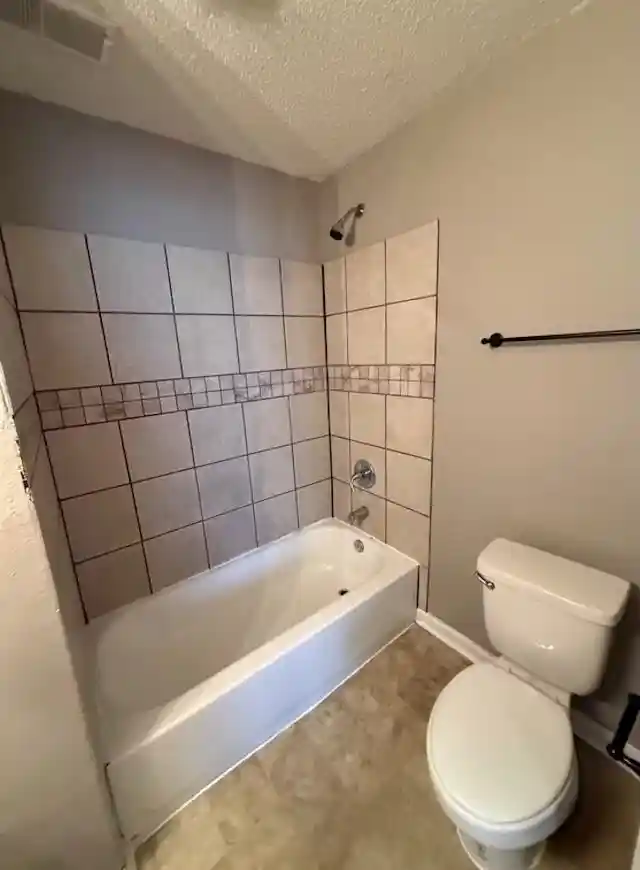 24th image of 3312 University St, Memphis, TN 38127 | MLS# 10221477