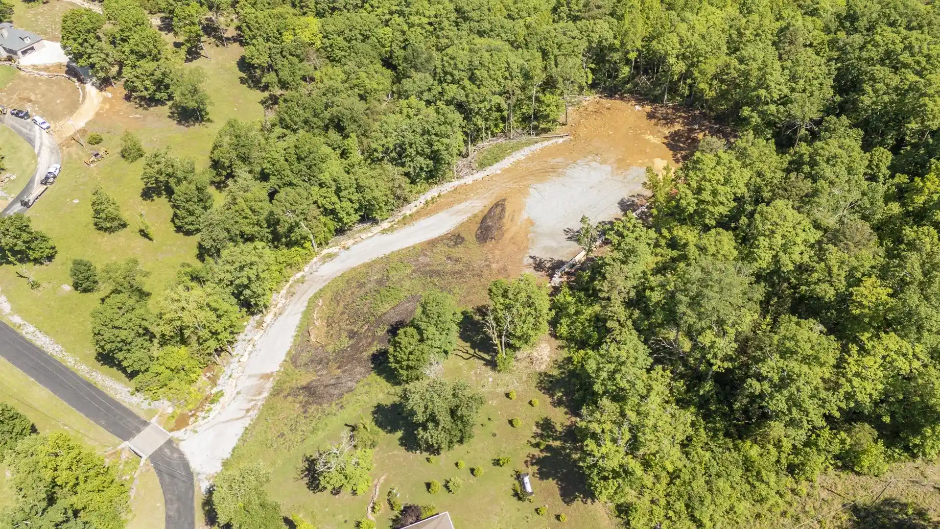 Photo 1 of Land for sale at 0 Riverbend Ln #79, Bath Springs, TN 38311 | MLS# 10221479 | Listing updated on 2026-05-28