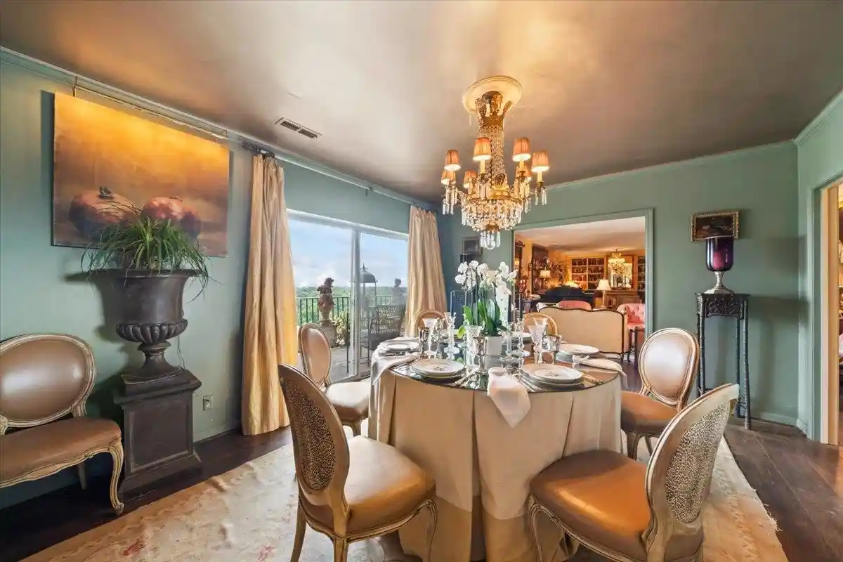Photo 3 of Condo for sale at 475 N Highland Ave, Memphis, TN 38122 | MLS# 10221485 | Listing updated on 2026-05-13