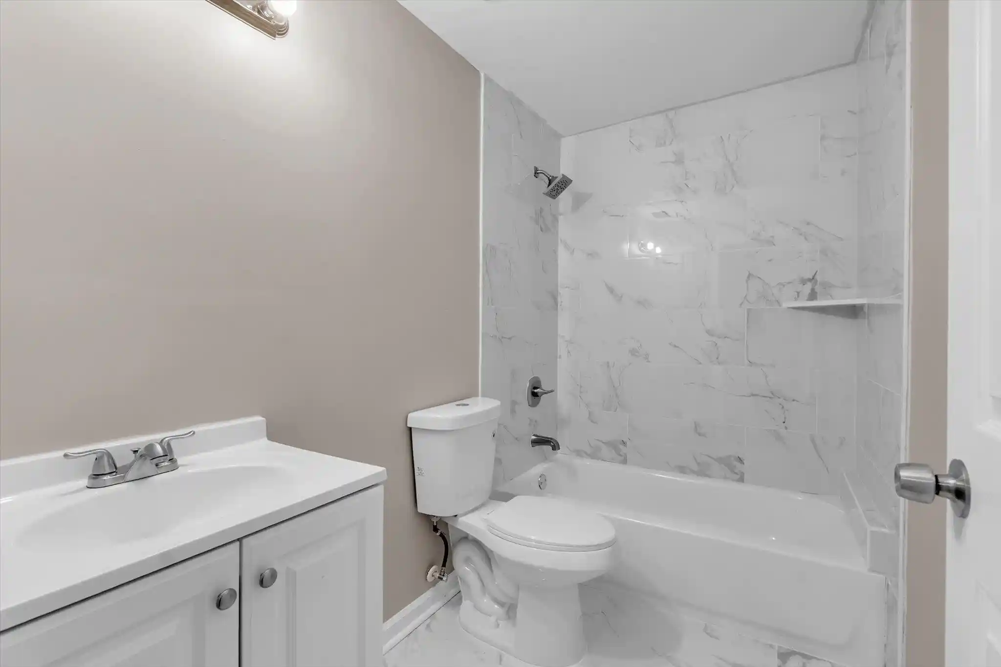 5th image of 1577 S Highland St, Memphis, TN 38111 | MLS# 10221491