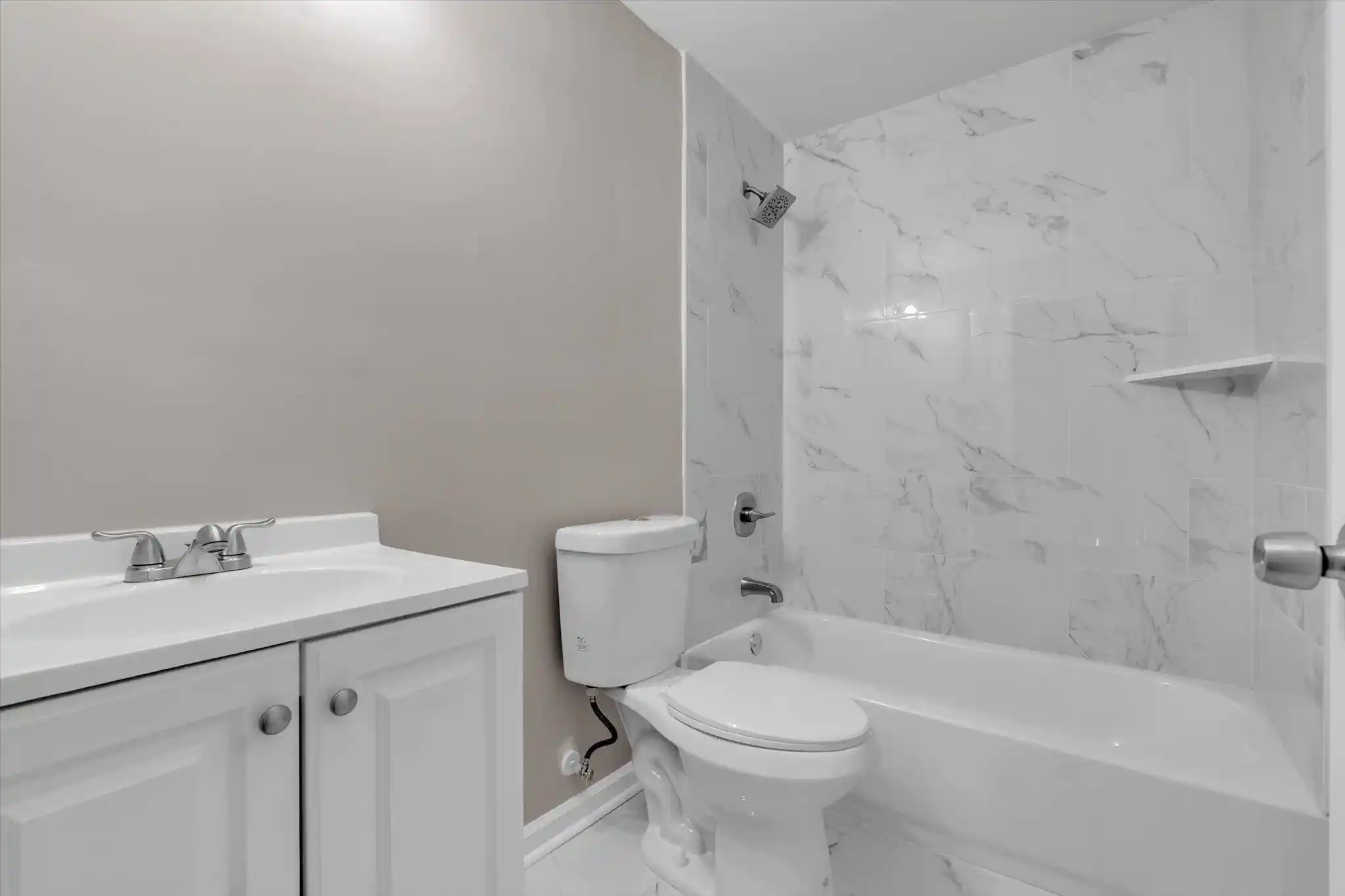 18th image of 1577 S Highland St, Memphis, TN 38111 | MLS# 10221491