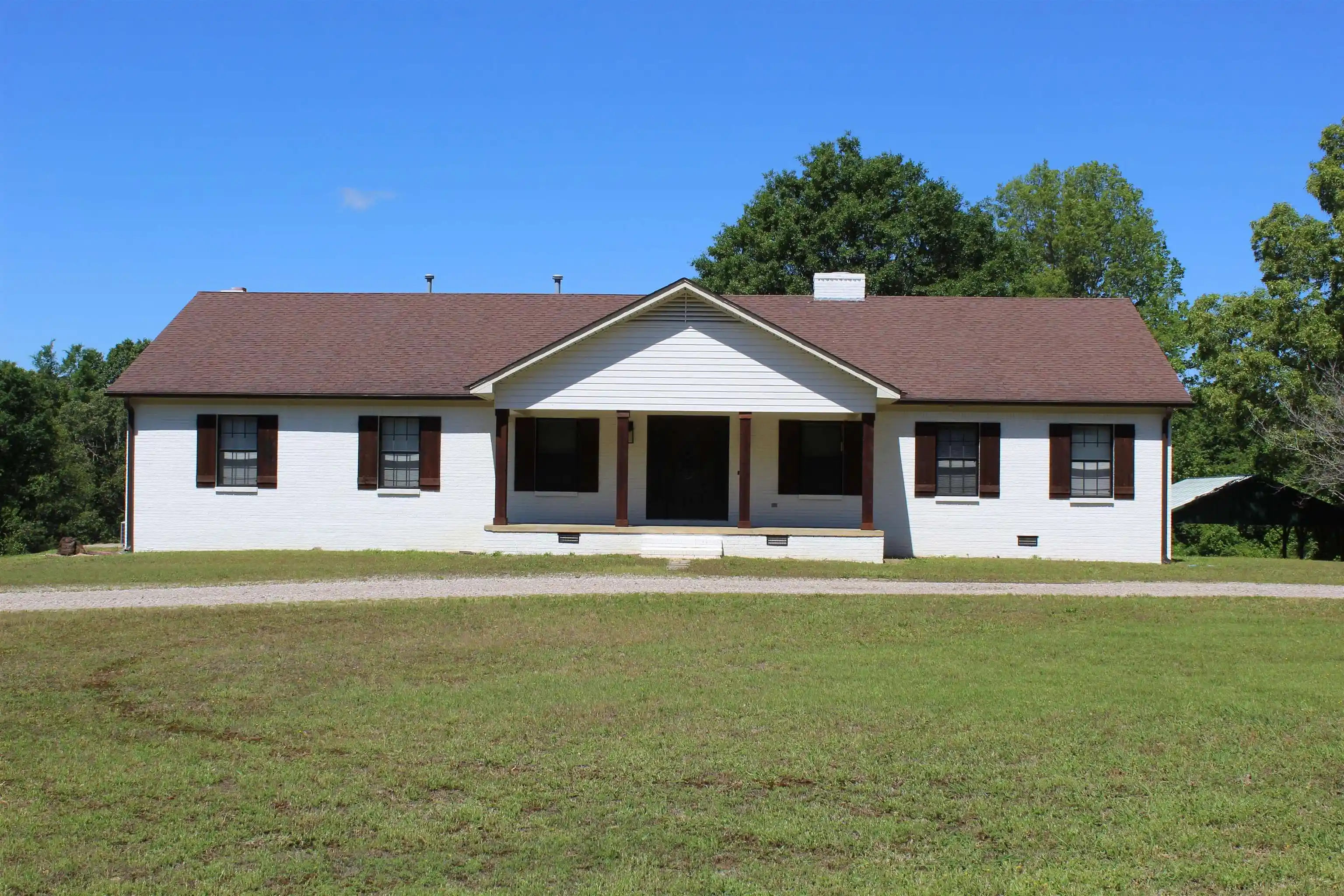 Homes for sale in Toone, TN | 3360 Ebenezer Rd, Toone, TN | MLS# 10221492