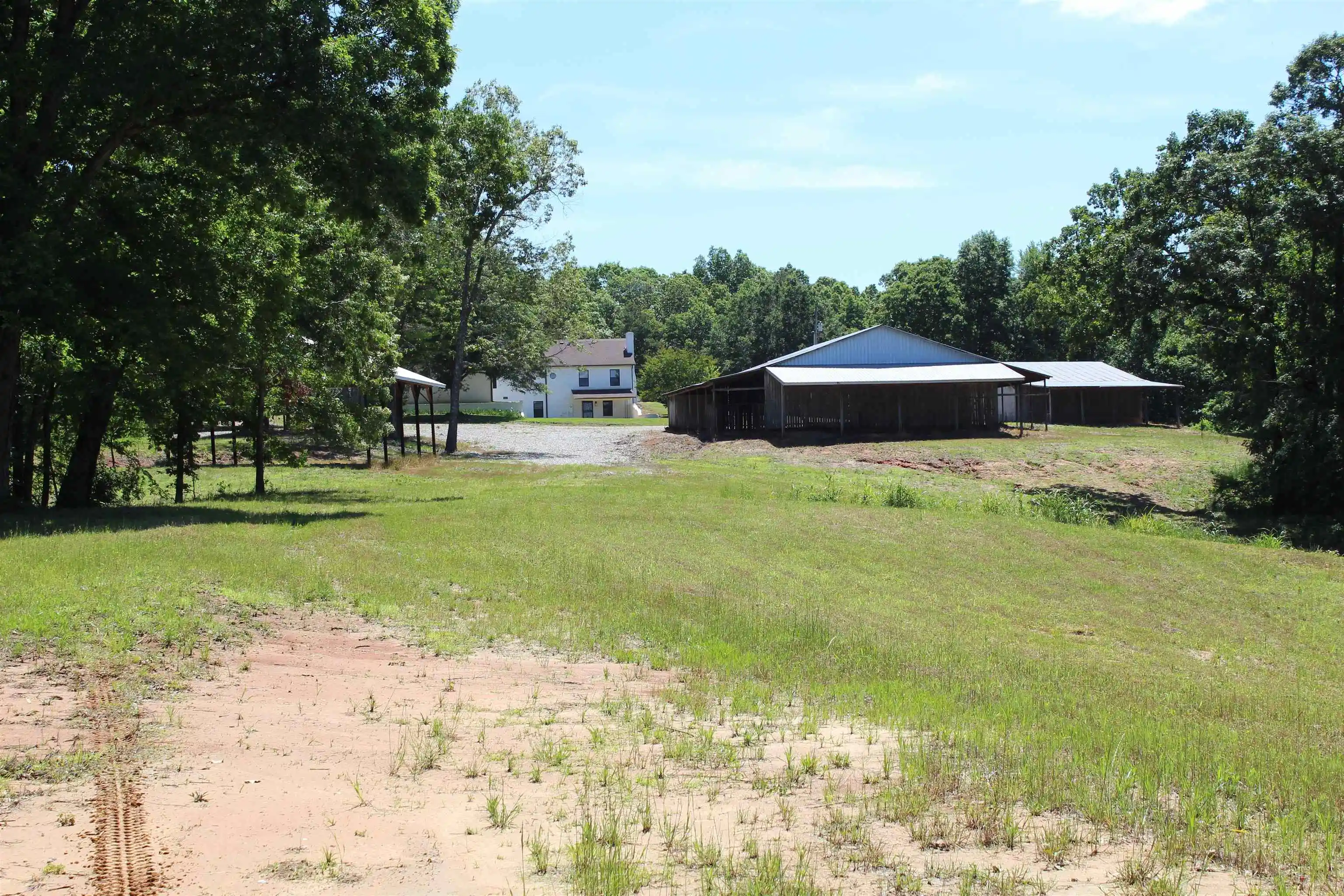 Homes for sale in Toone, TN | 3360 Ebenezer Rd, Toone, TN | MLS# 10221492