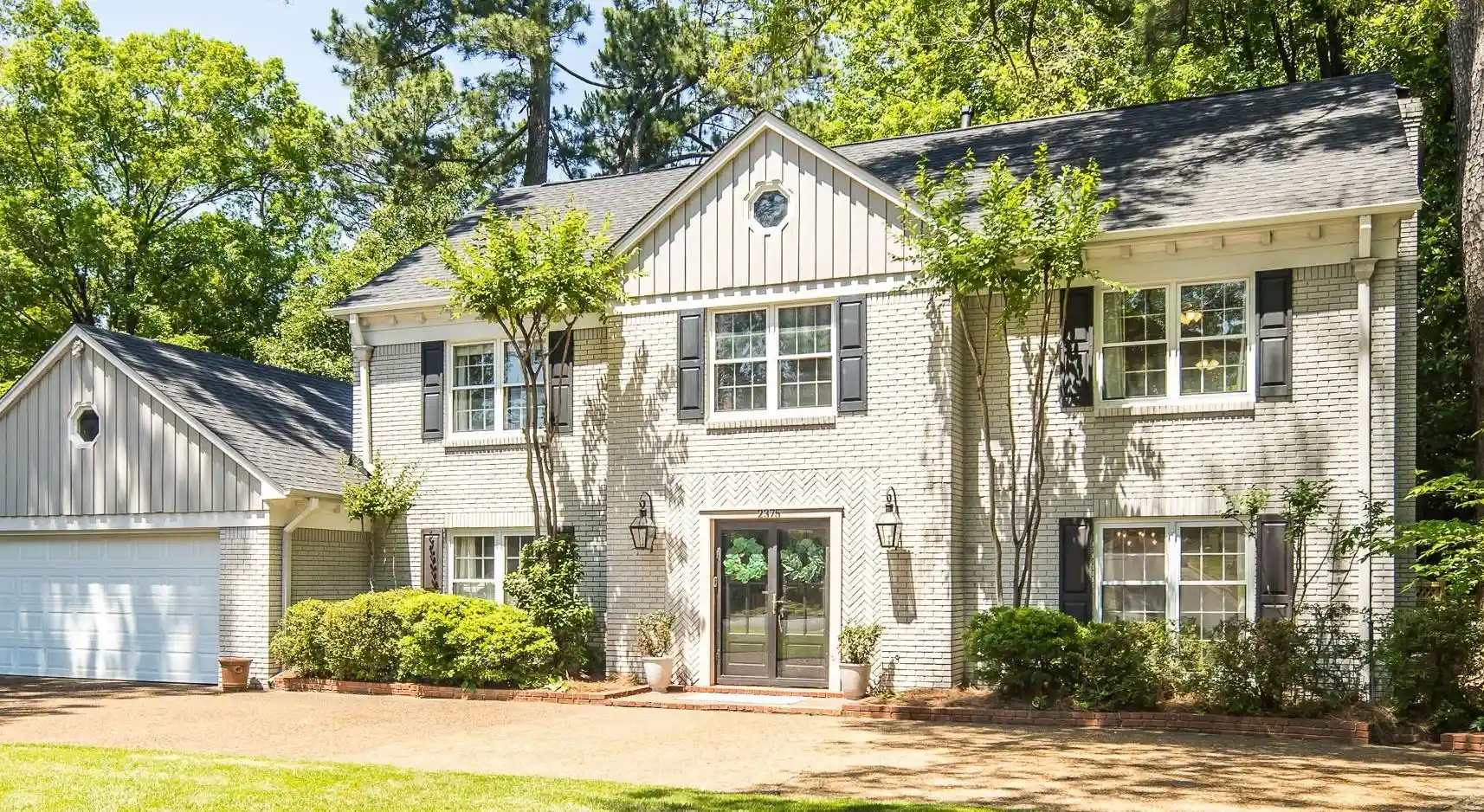 1st image of 2375 Massey Rd, Memphis, TN 38119 | MLS# 10221493