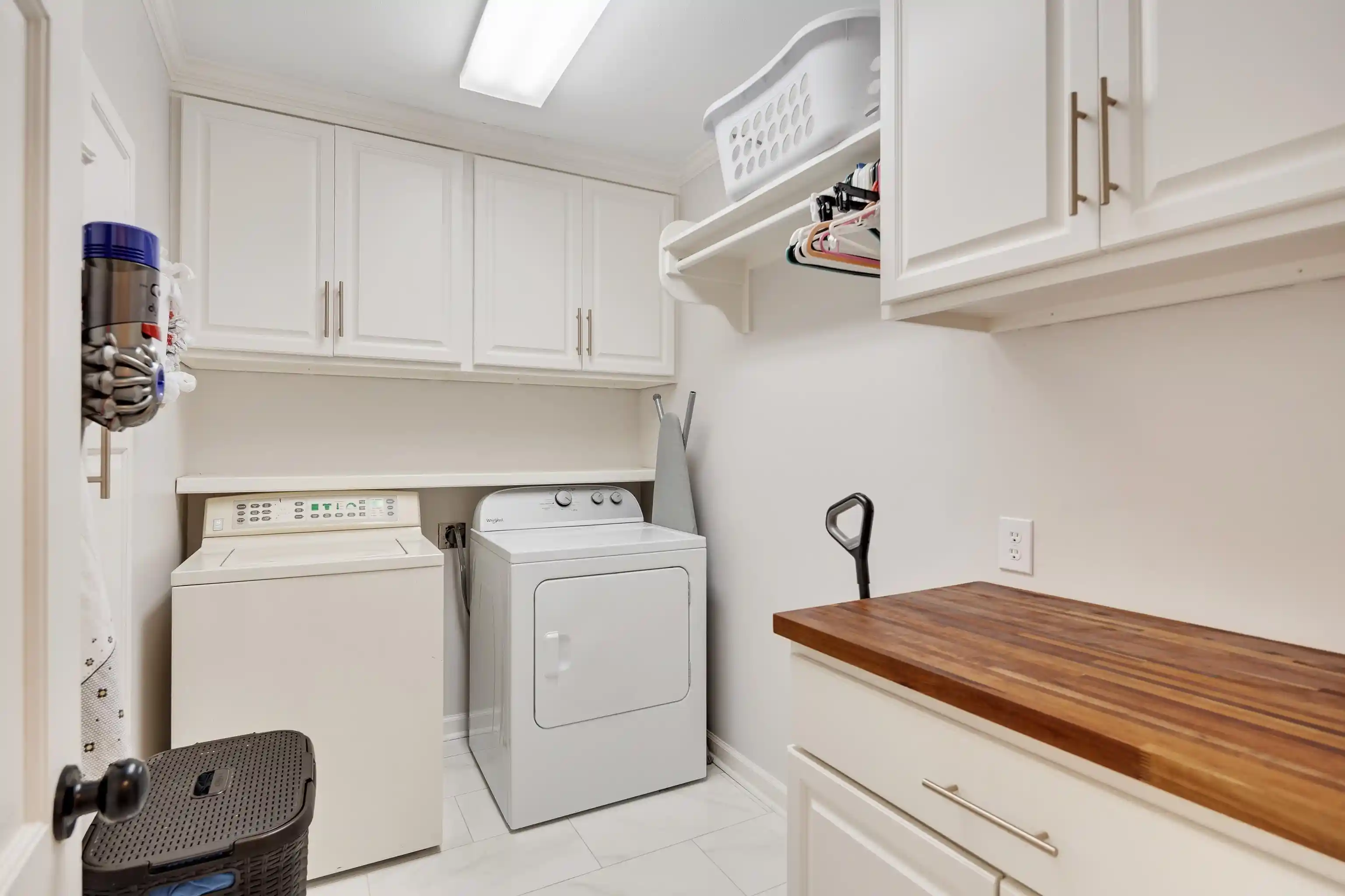 2nd image of 2375 Massey Rd, Memphis, TN 38119 | MLS# 10221493