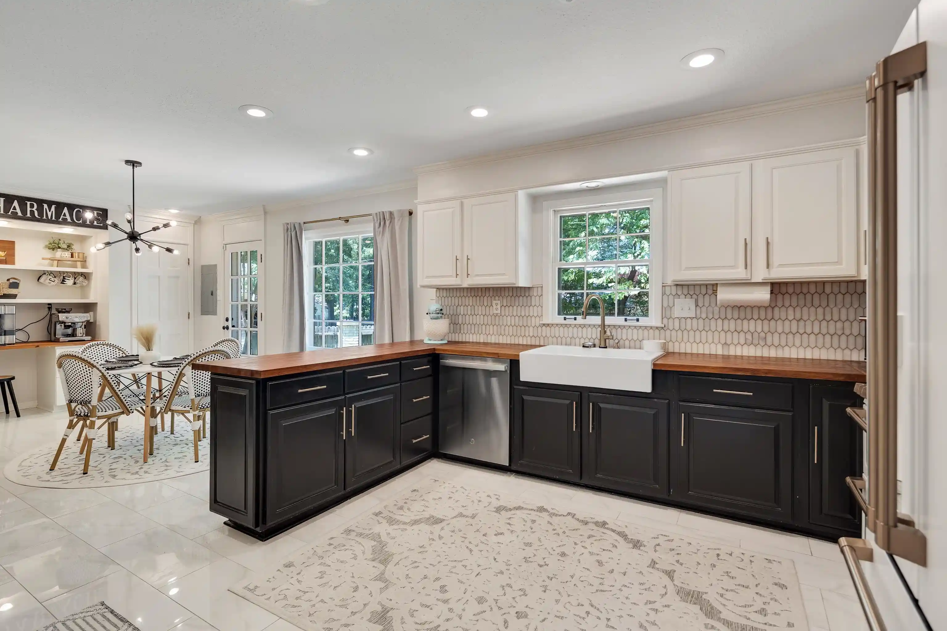 Photo 3 of Single family home for sale at 2375 Massey Rd, Memphis, TN 38119 | MLS# 10221493 | Listing updated on 2026-09-30