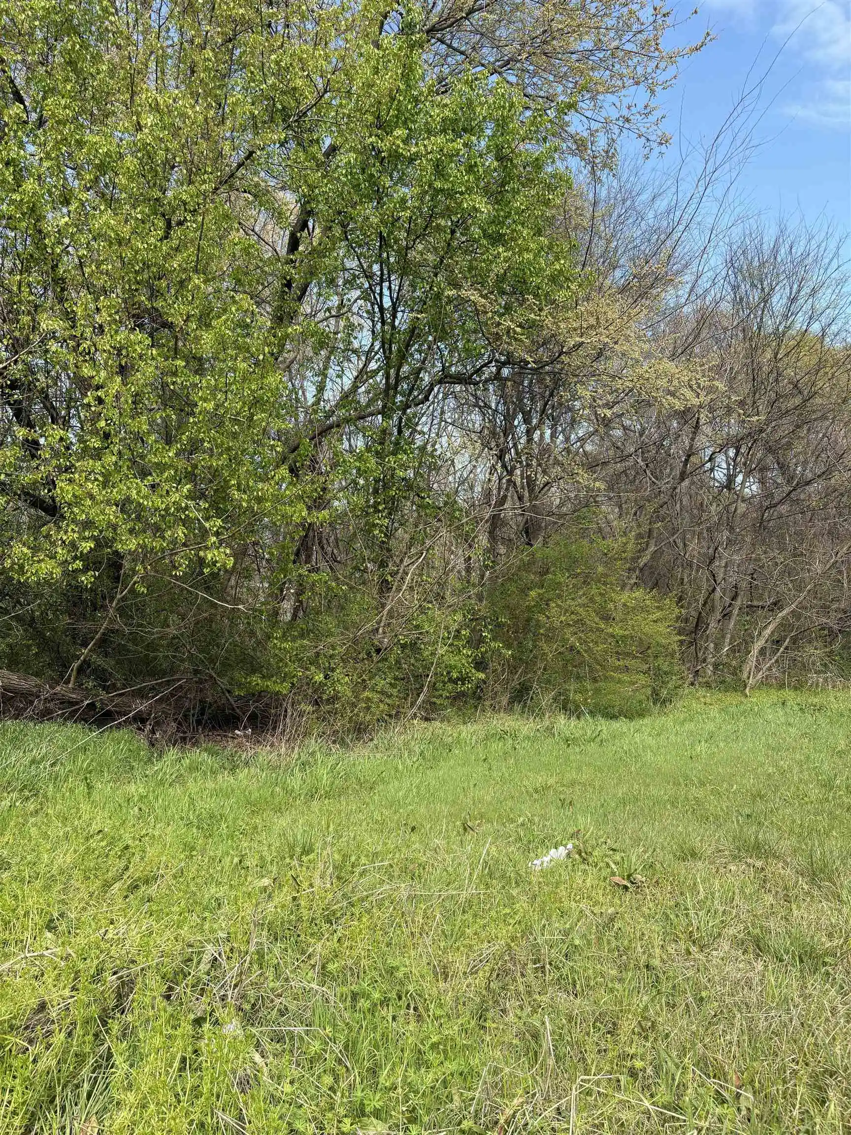 Photo 1 of Land for sale at 126 W Brooks Rd, Memphis, TN 38109 | MLS# 10221495 | Listing updated on 2026-08-03