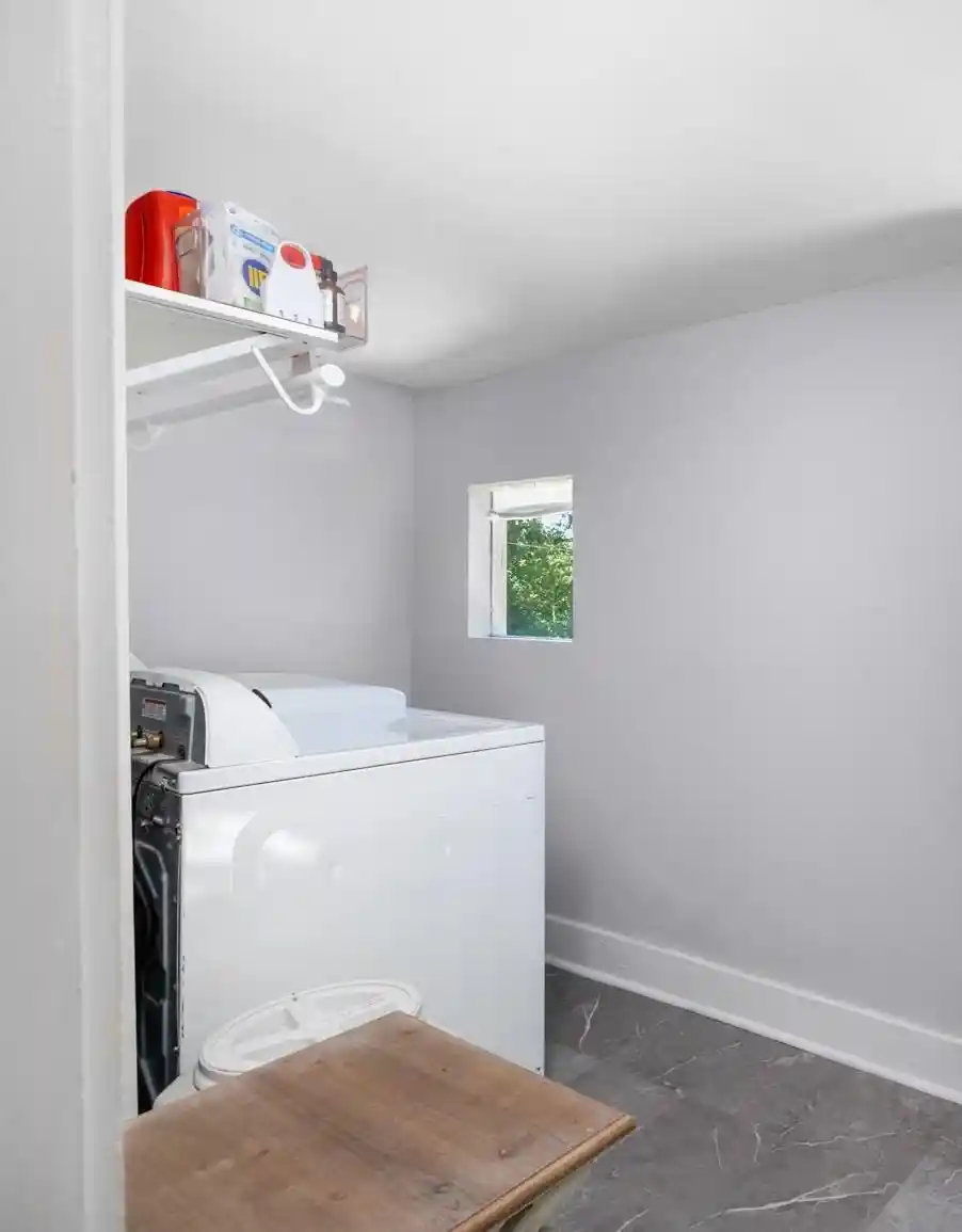 Photo 3 of Single family home for sale at 1482 Court Ave, Memphis, TN 38104 | MLS# 10221497 | Listing updated on 2026-09-20