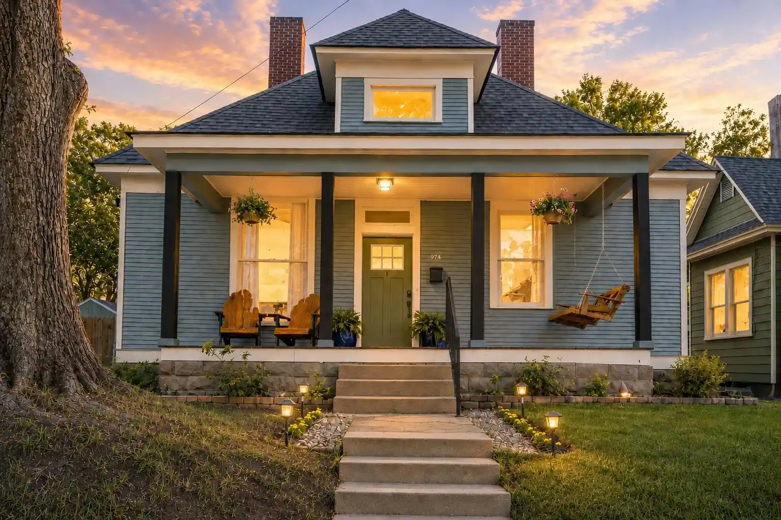 1st image of 974 Meda St, Memphis, TN 38104 | MLS# 10221502