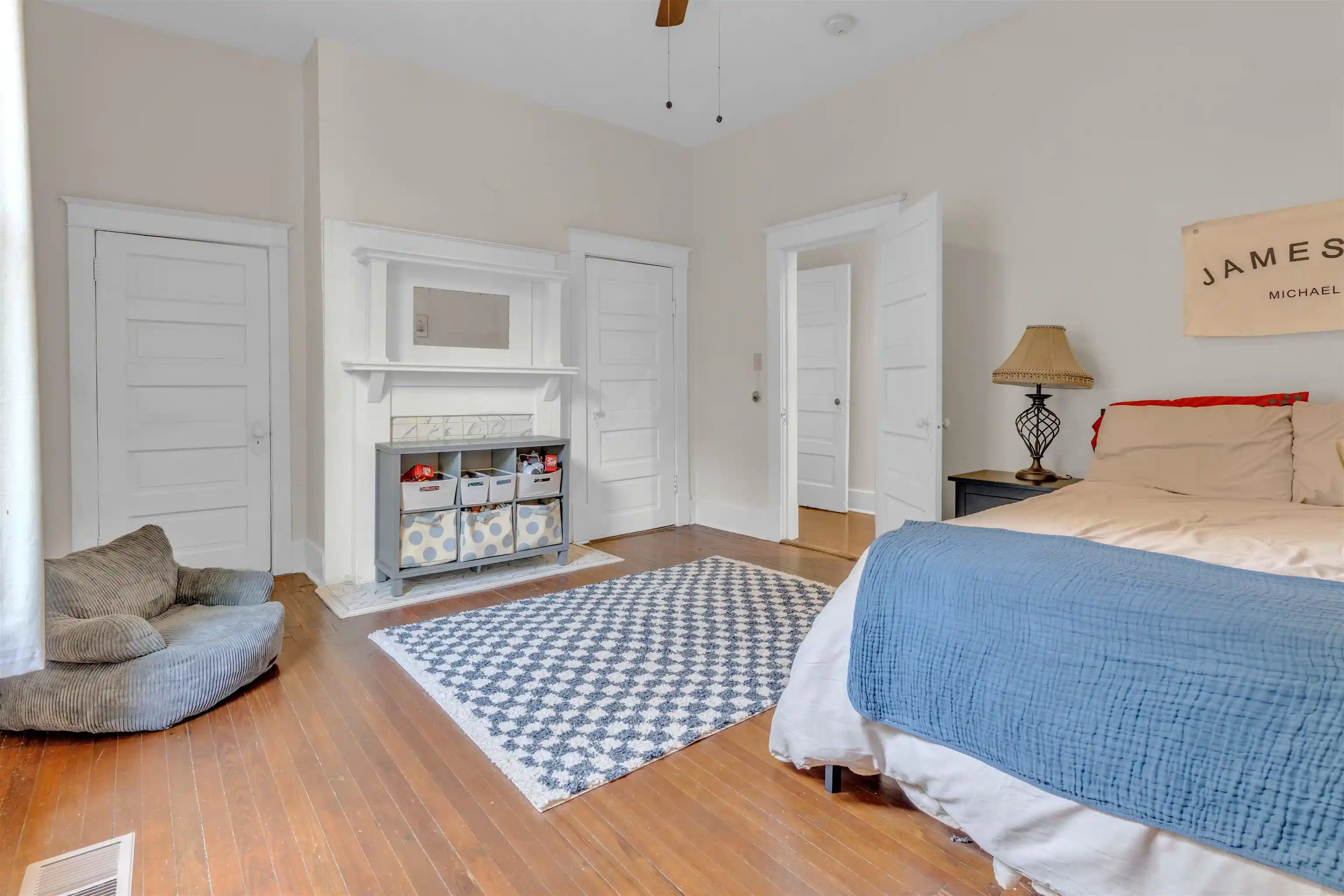 2nd image of 974 Meda St, Memphis, TN 38104 | MLS# 10221502