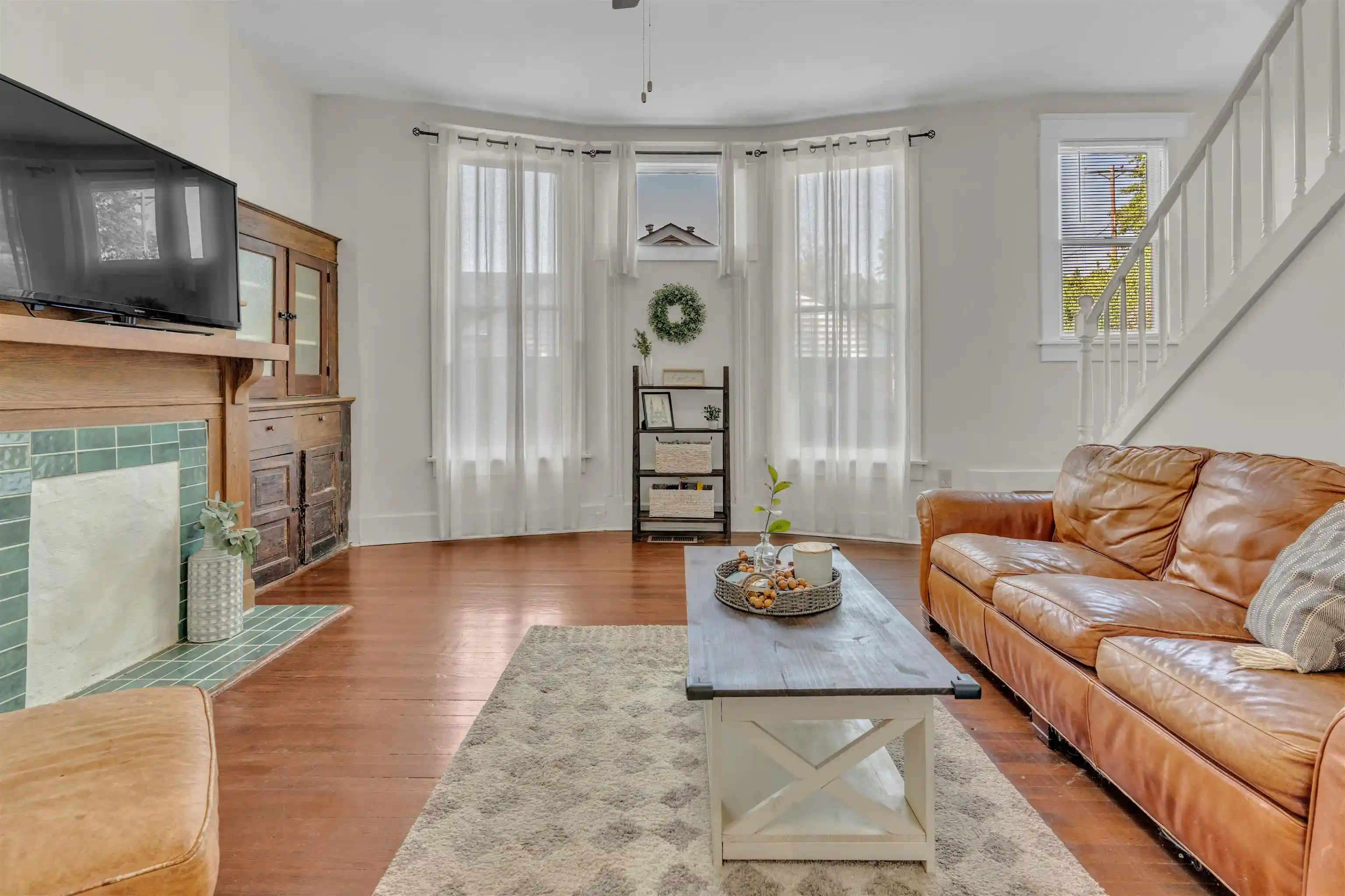 4th image of 974 Meda St, Memphis, TN 38104 | MLS# 10221502