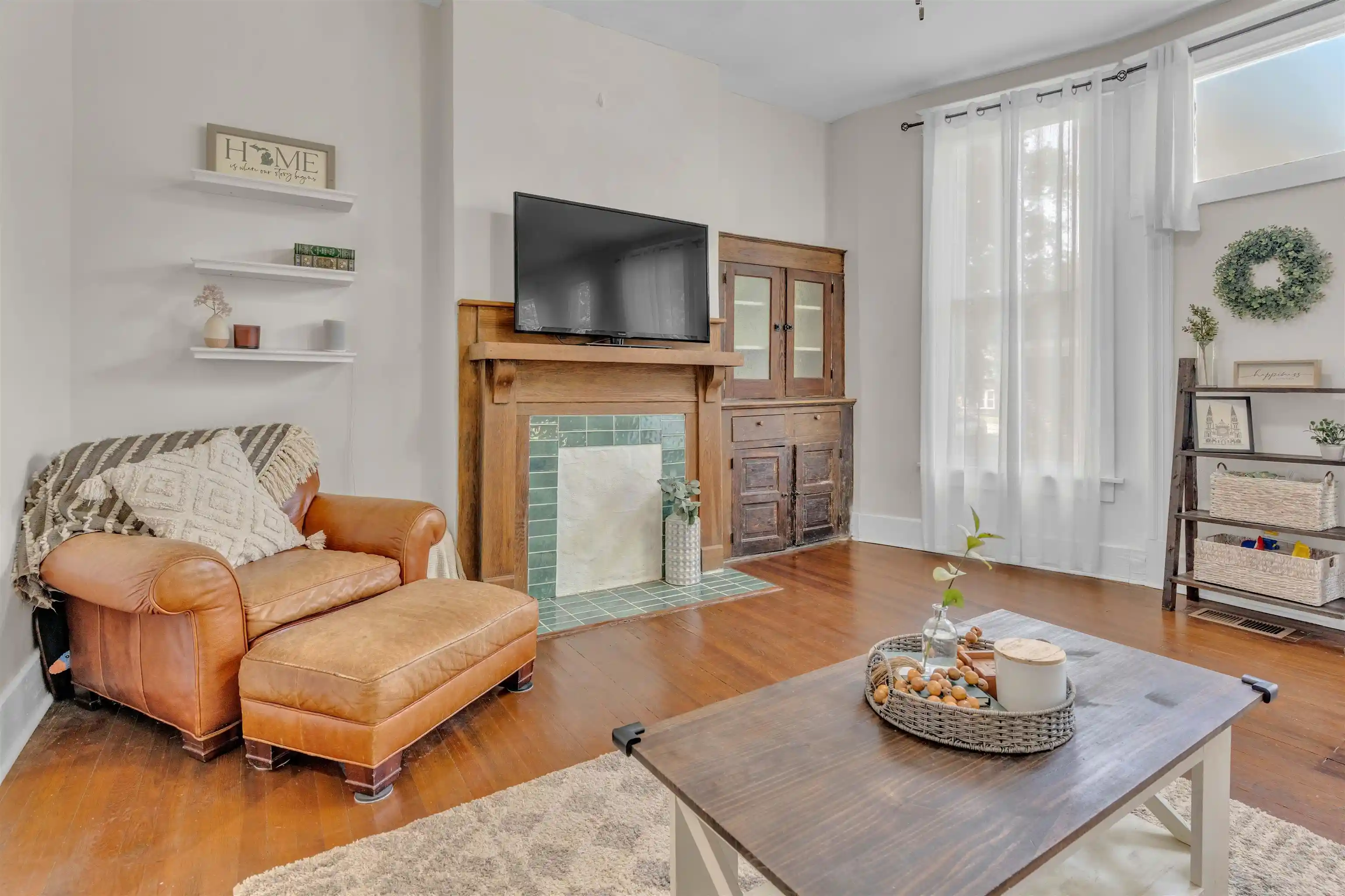 5th image of 974 Meda St, Memphis, TN 38104 | MLS# 10221502