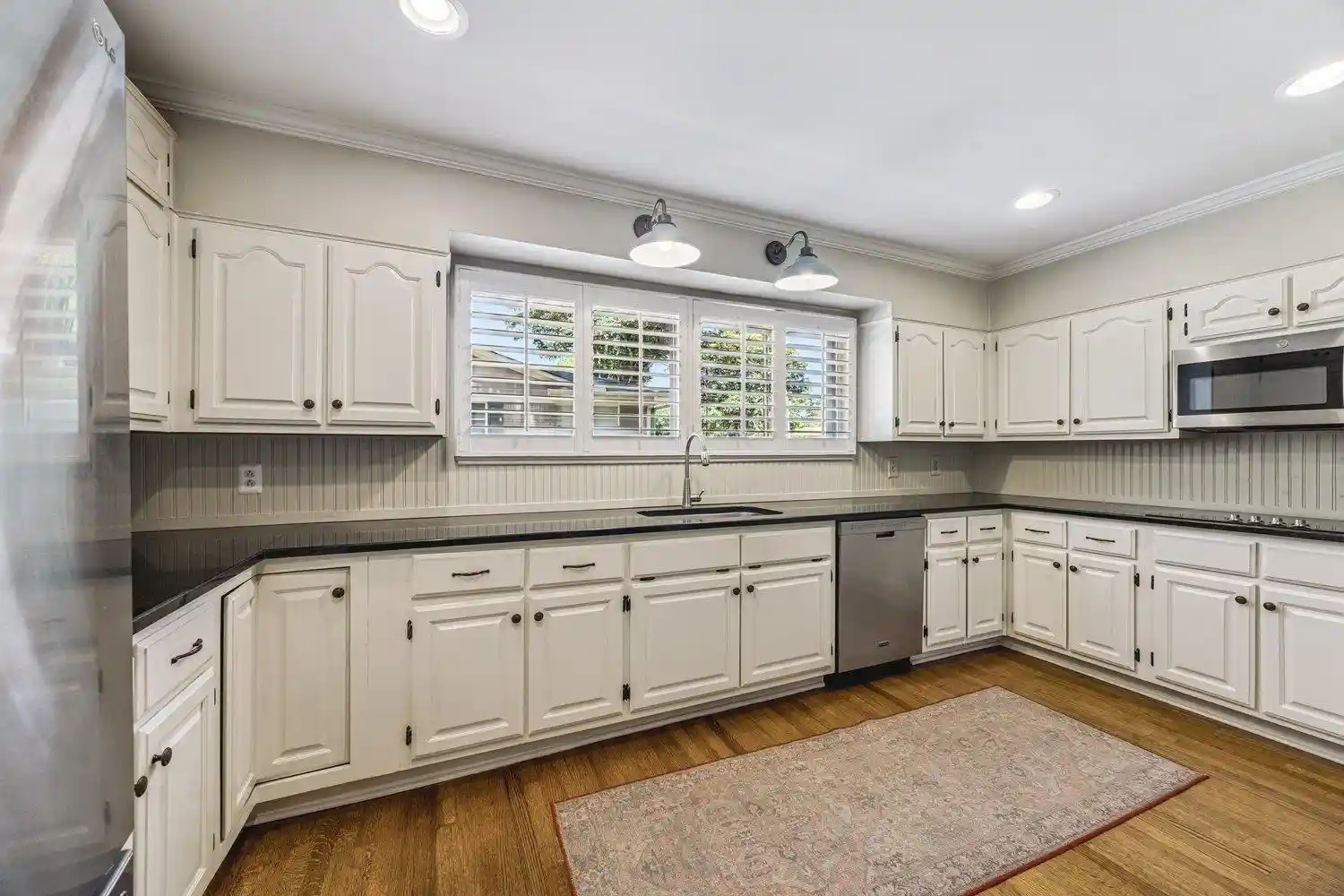 2nd image of 4220 Minden Rd, Memphis, TN 38117 | MLS# 10221505