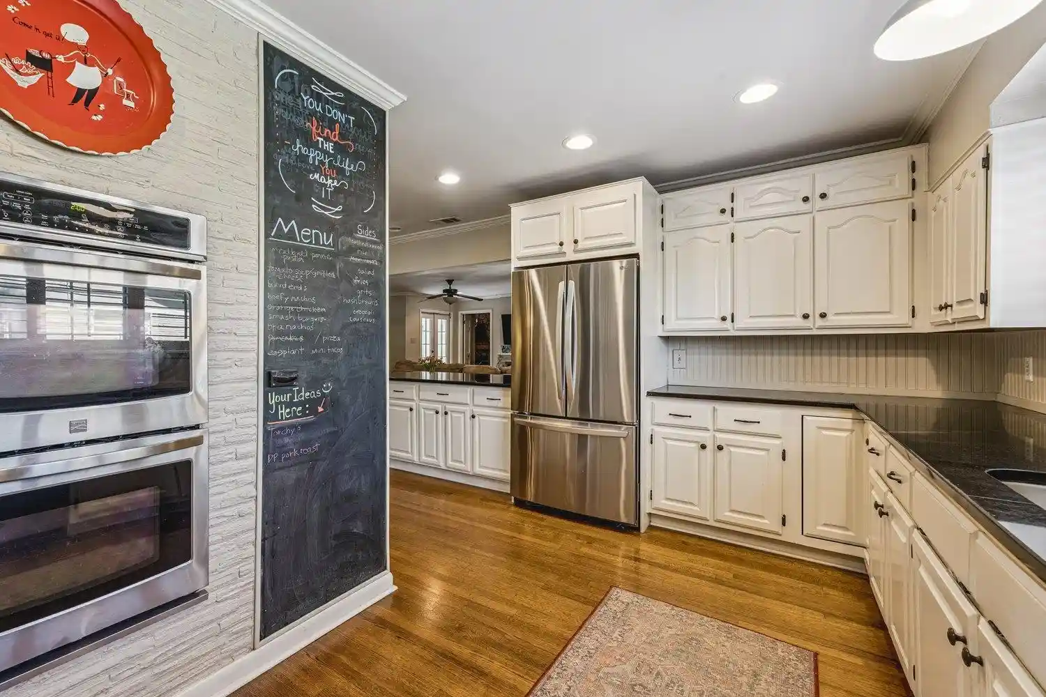3rd image of 4220 Minden Rd, Memphis, TN 38117 | MLS# 10221505