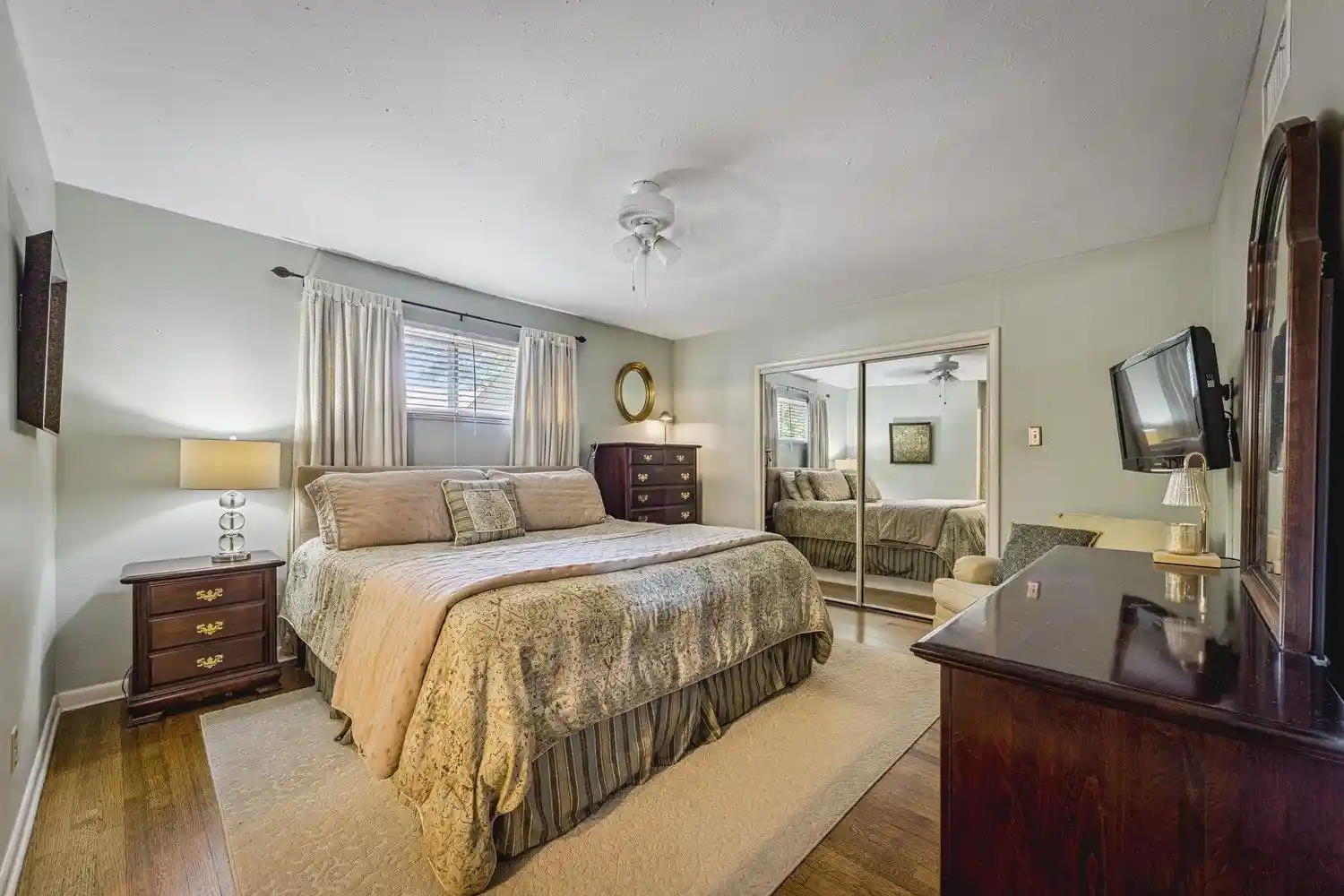5th image of 4220 Minden Rd, Memphis, TN 38117 | MLS# 10221505