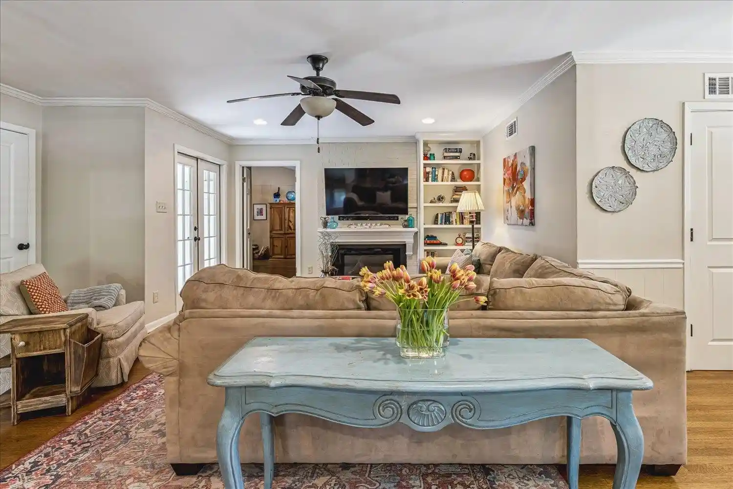 30th image of 4220 Minden Rd, Memphis, TN 38117 | MLS# 10221505