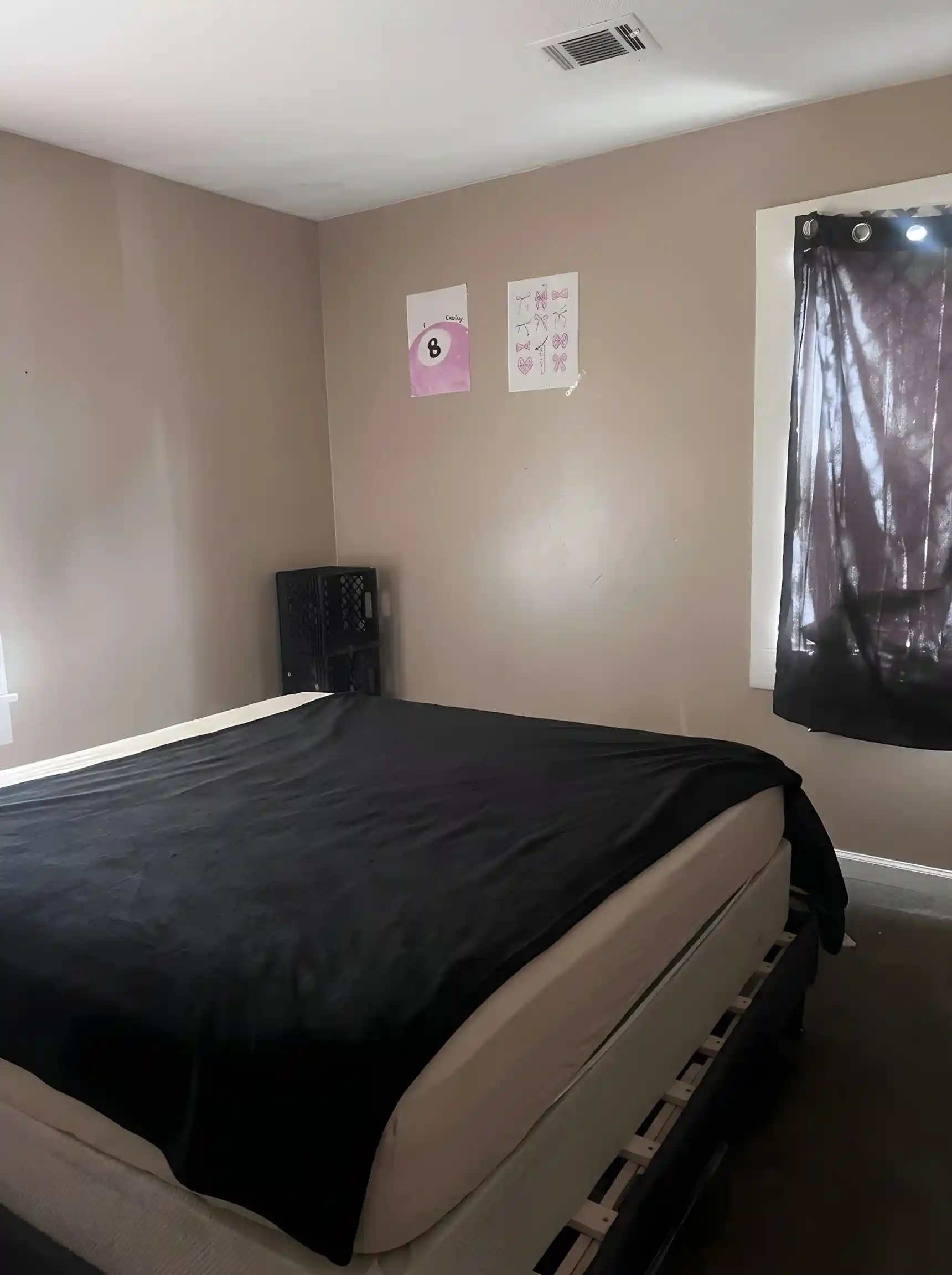 2nd image of 572 Burlington Cir, Memphis, TN 38127 | MLS# 10221512