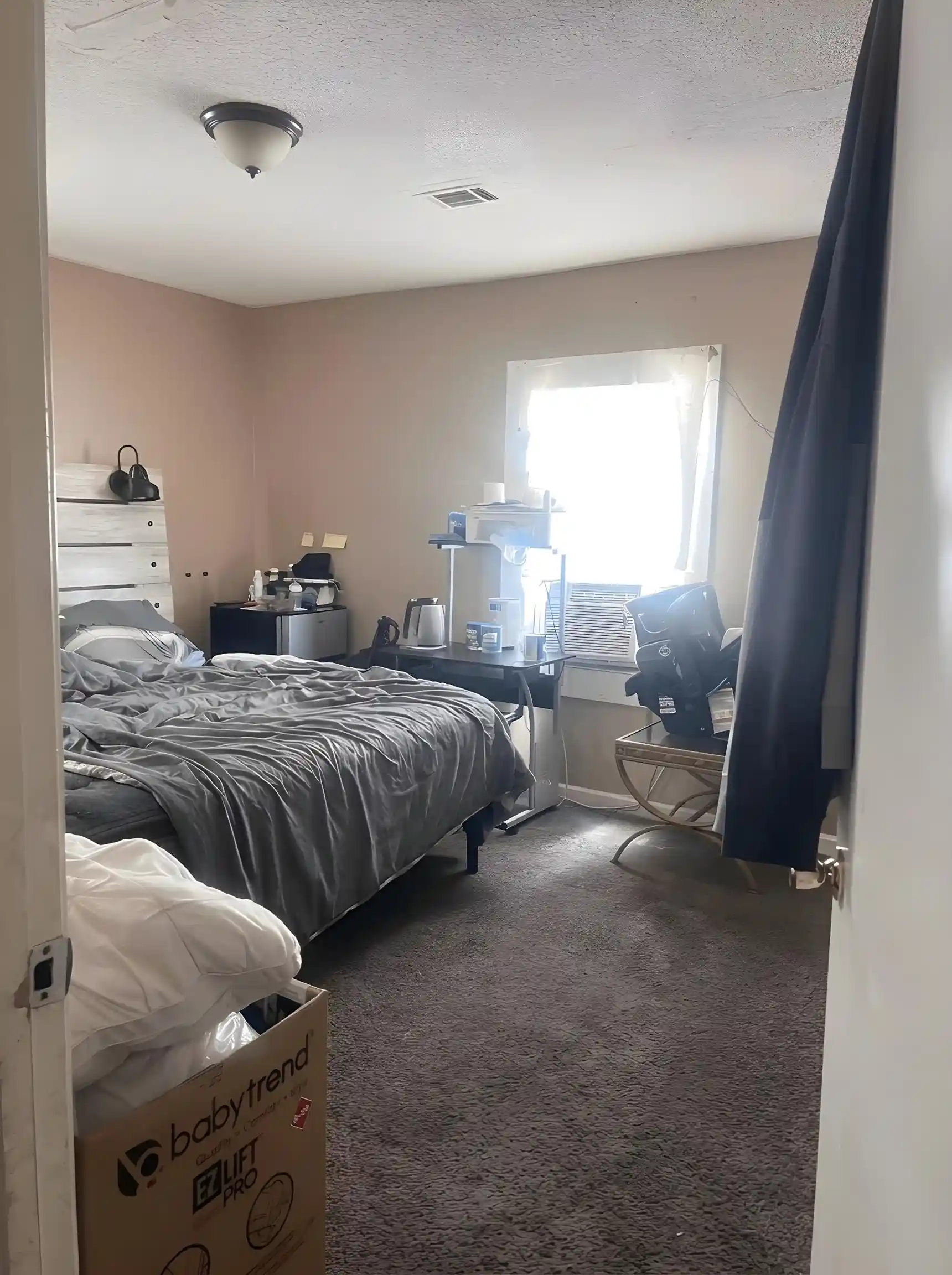 11th image of 572 Burlington Cir, Memphis, TN 38127 | MLS# 10221512