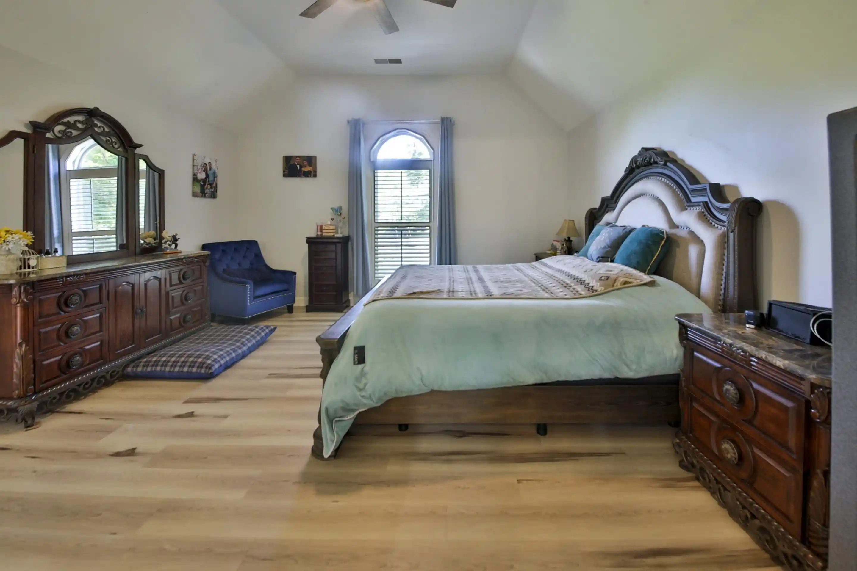 Homes for sale in Drummonds, TN | 901 Armstrong Rd, Drummonds, TN 38023 | MLS# 10221514
